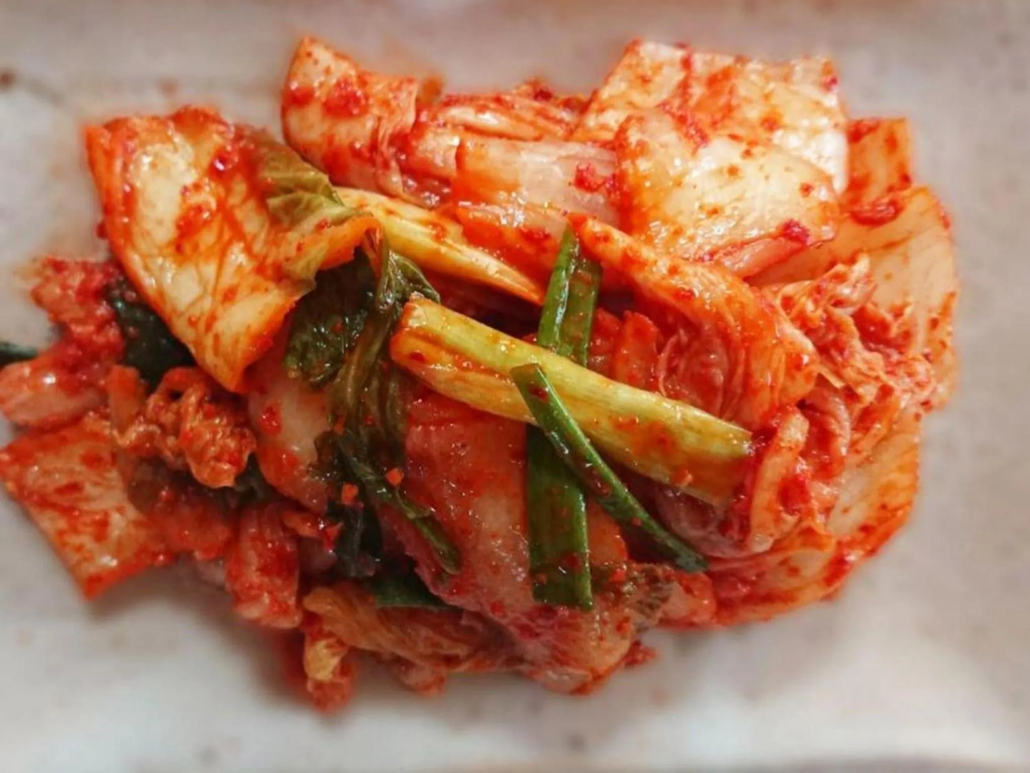 Oyado Fubuki - Vacation STAY 45515v