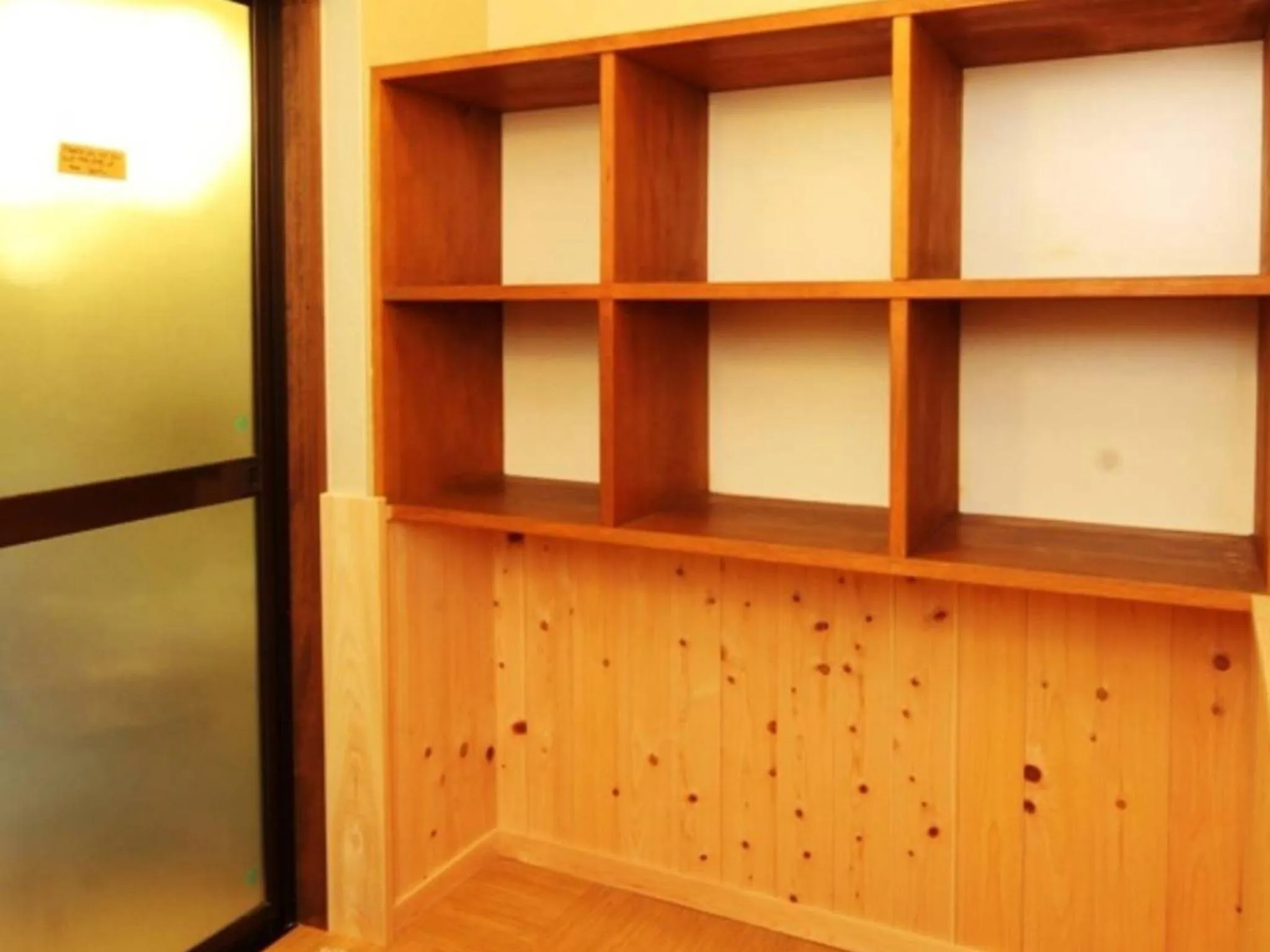 Oyado Fubuki - Vacation STAY 45515v