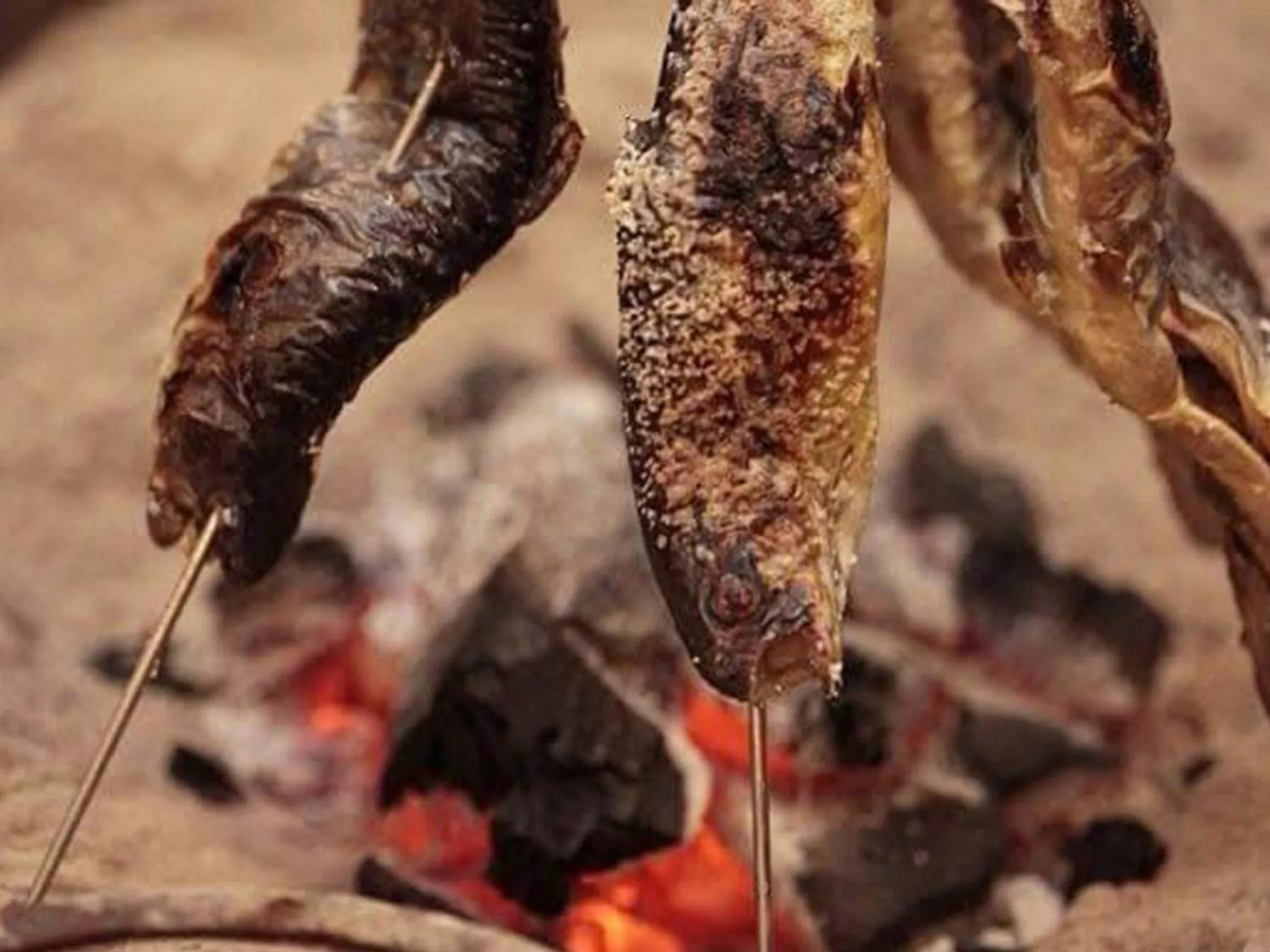 Oyado Fubuki - Vacation STAY 45515v