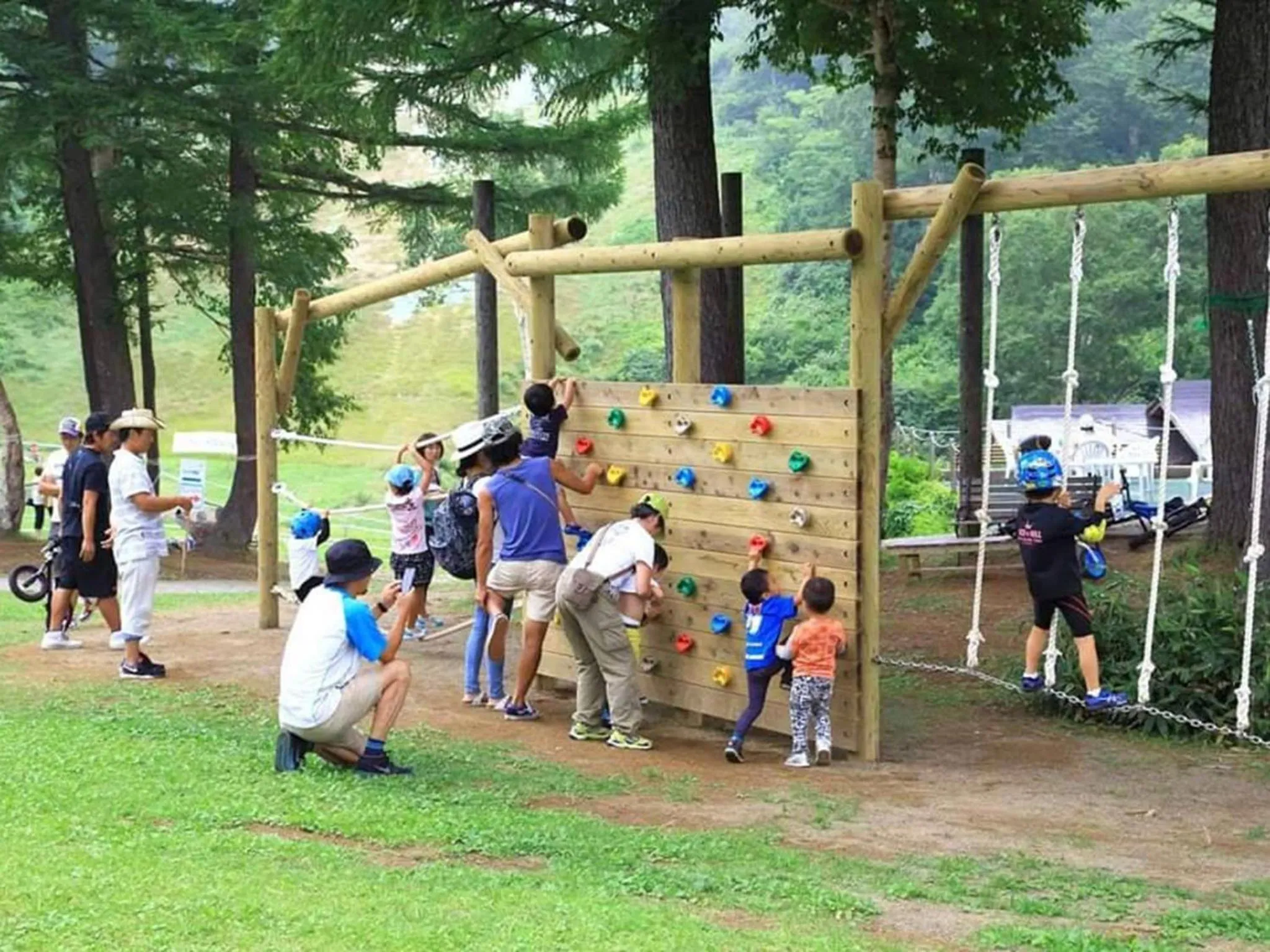 Oyado Fubuki - Vacation STAY 45515v