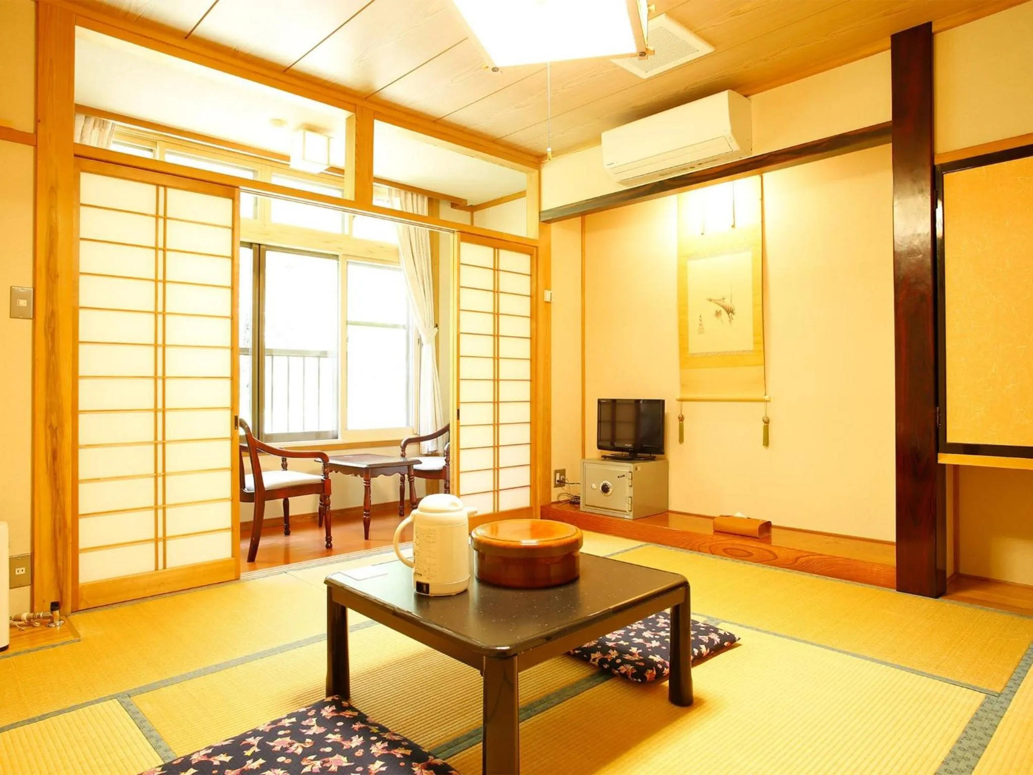 Oyado Fubuki - Vacation STAY 45506v