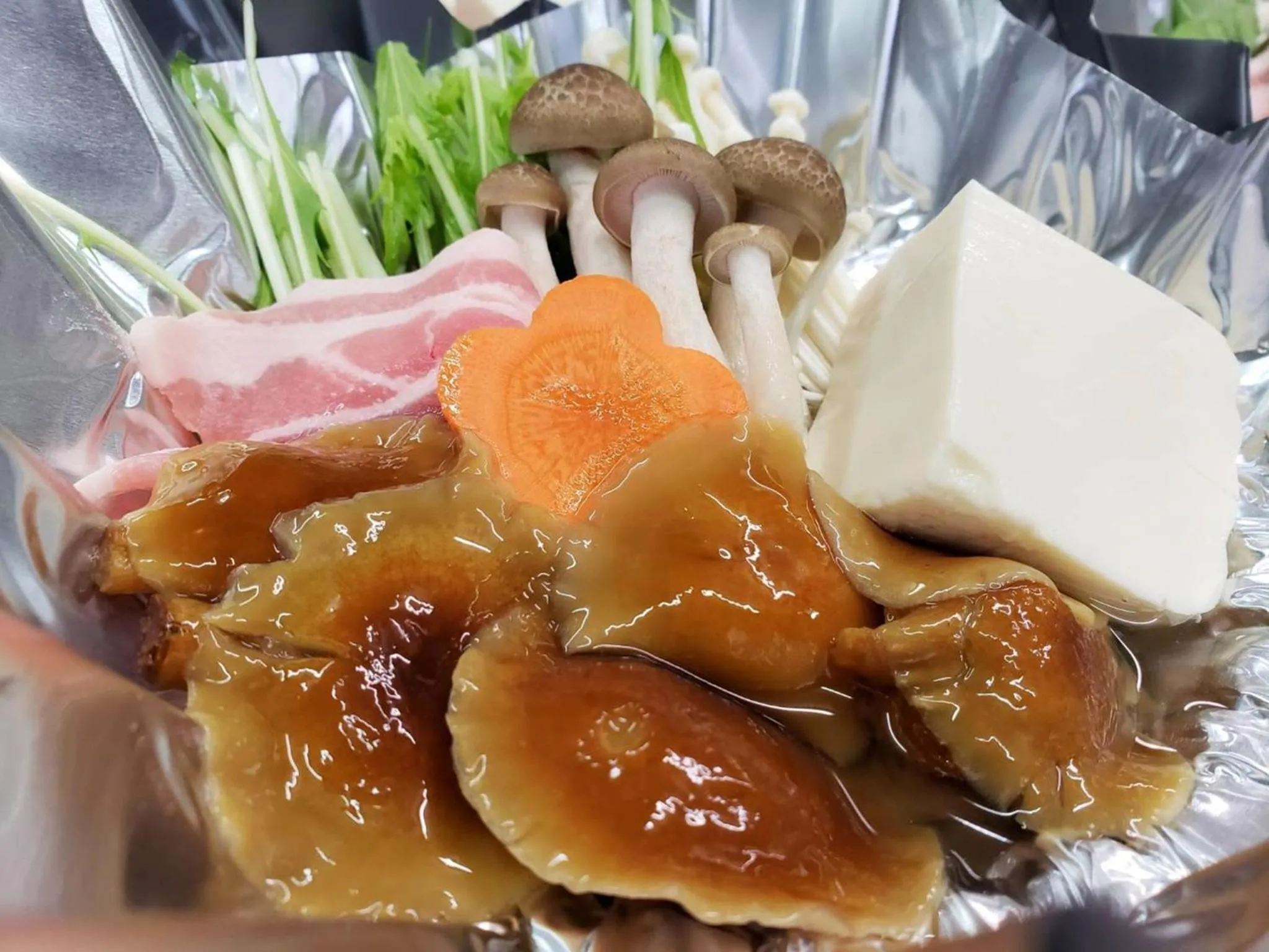 Oyado Fubuki - Vacation STAY 45506v