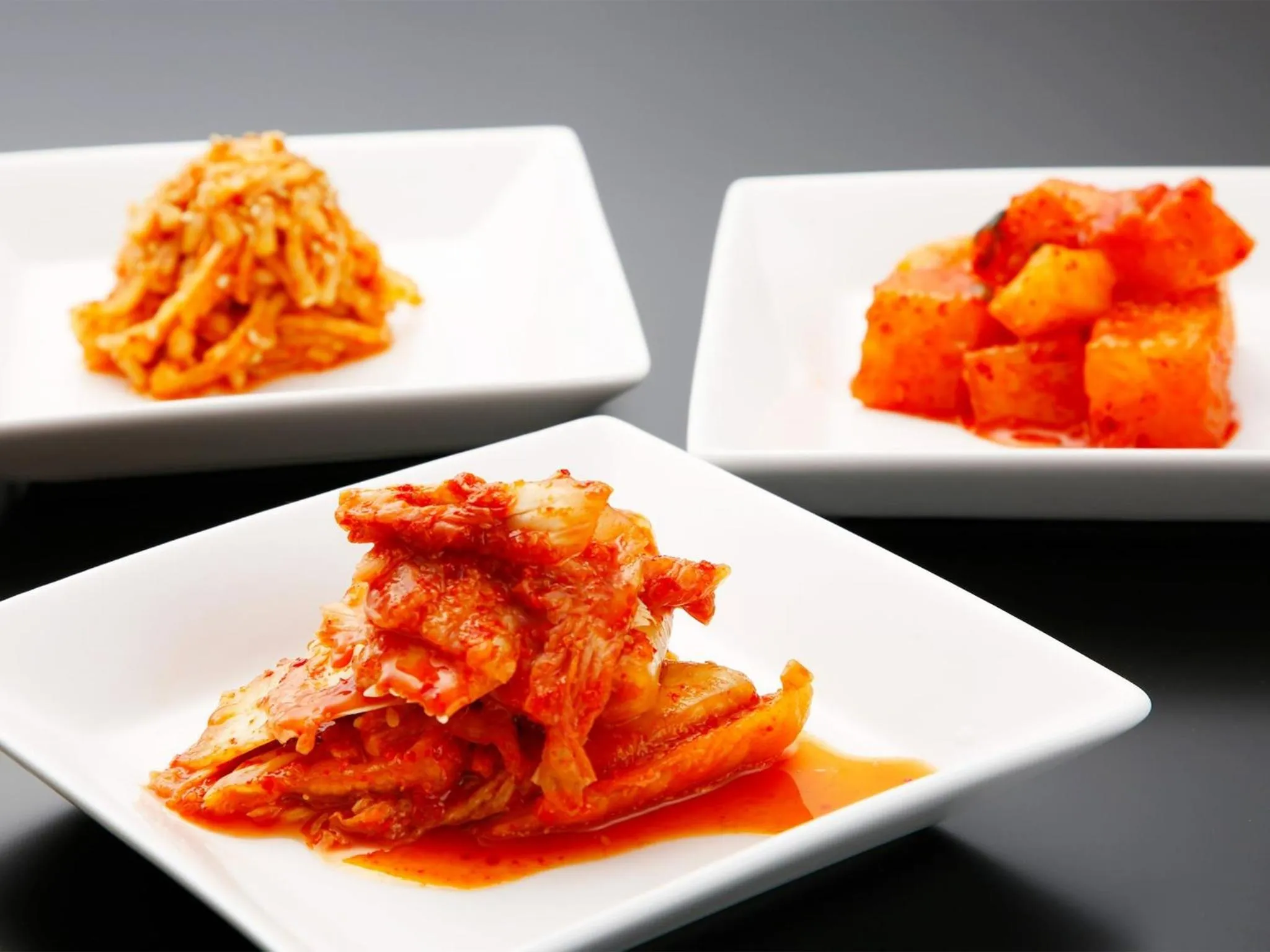 Oyado Fubuki - Vacation STAY 45506v