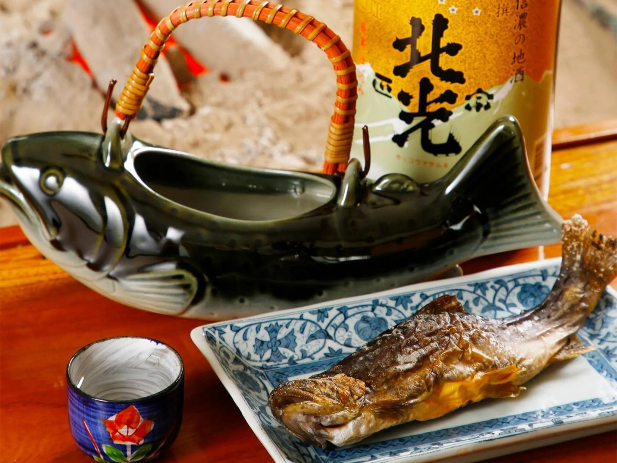 Oyado Fubuki - Vacation STAY 45506v