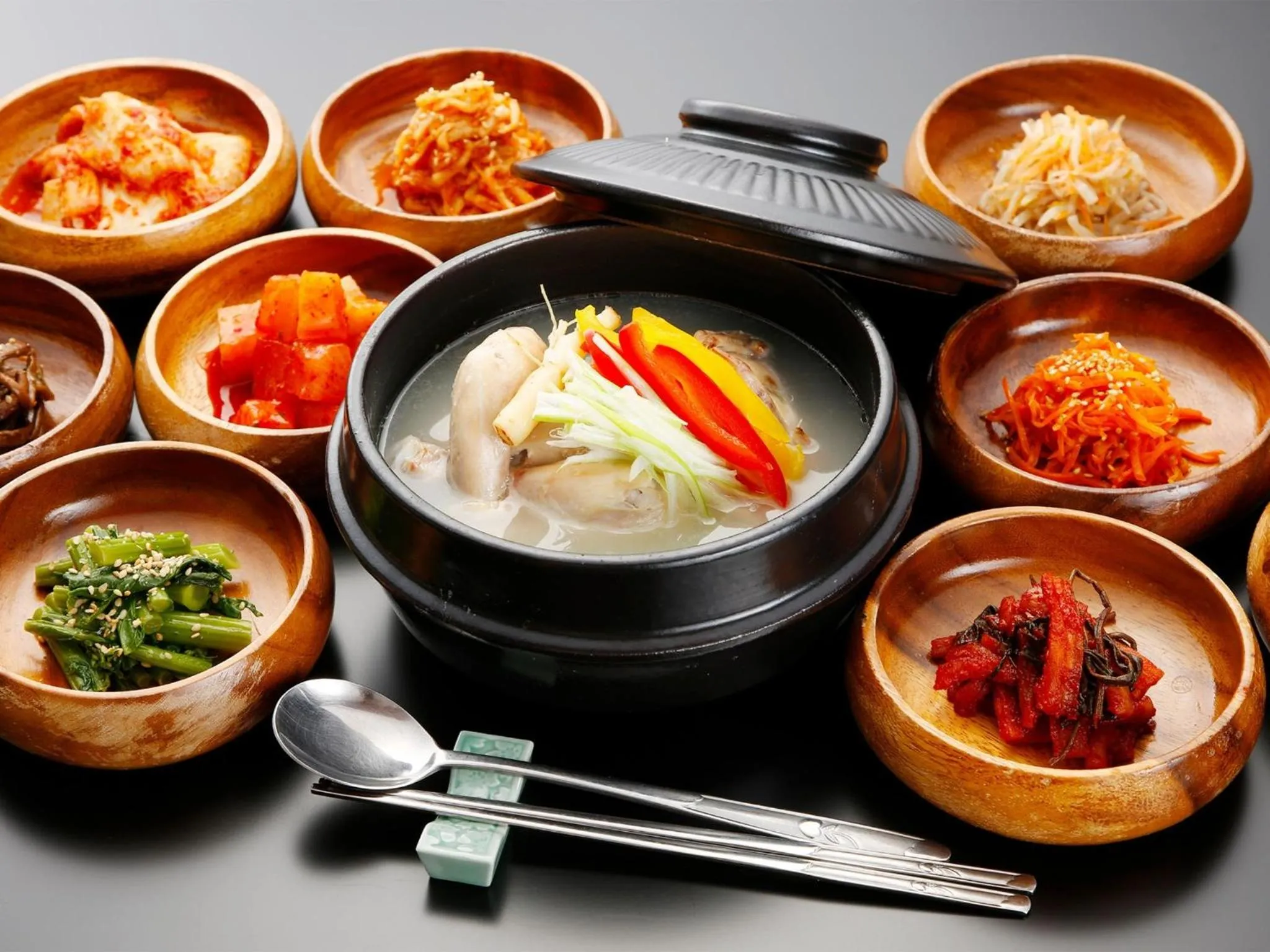 Oyado Fubuki - Vacation STAY 45506v