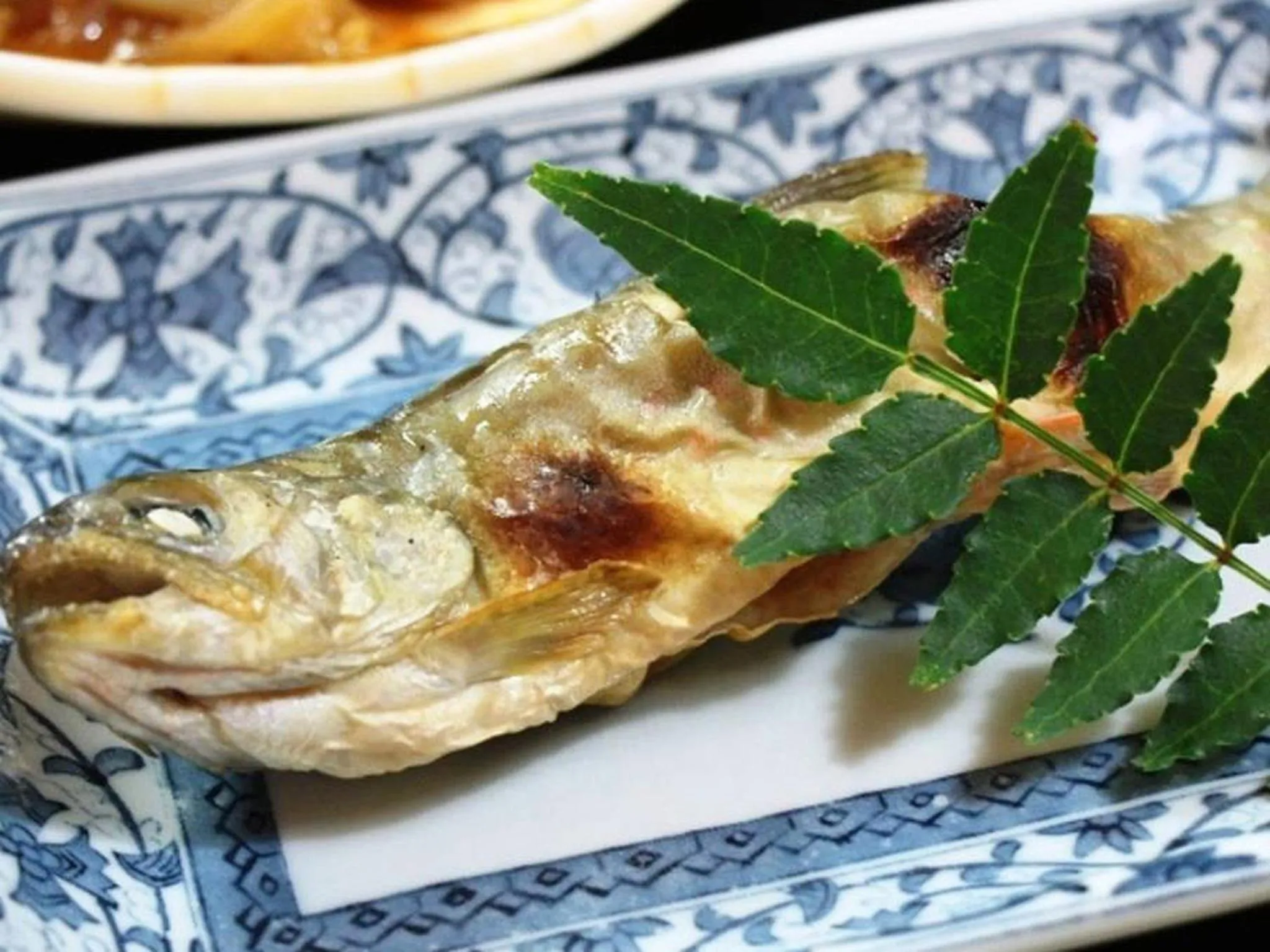 Oyado Fubuki - Vacation STAY 45506v