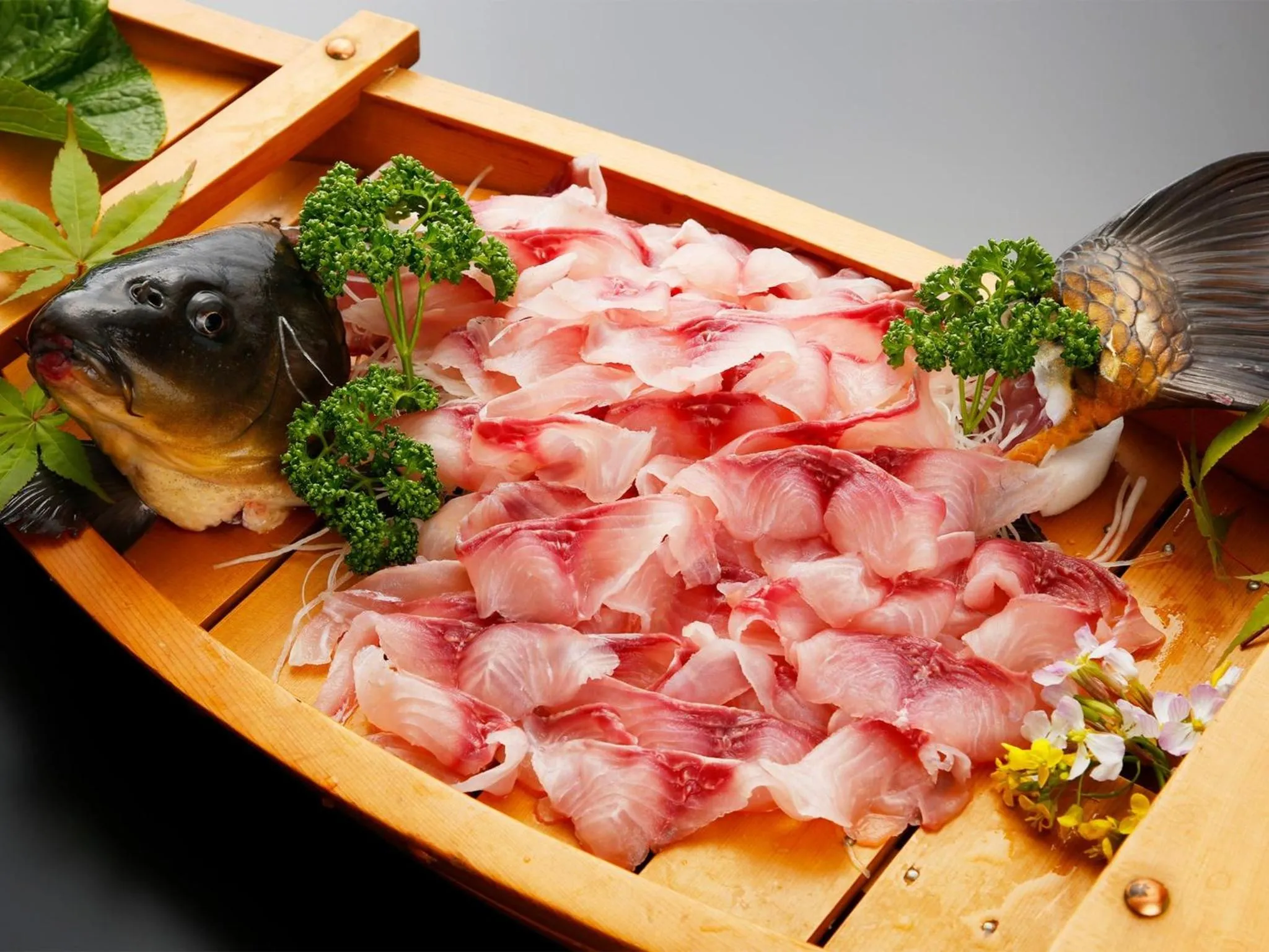 Oyado Fubuki - Vacation STAY 45506v