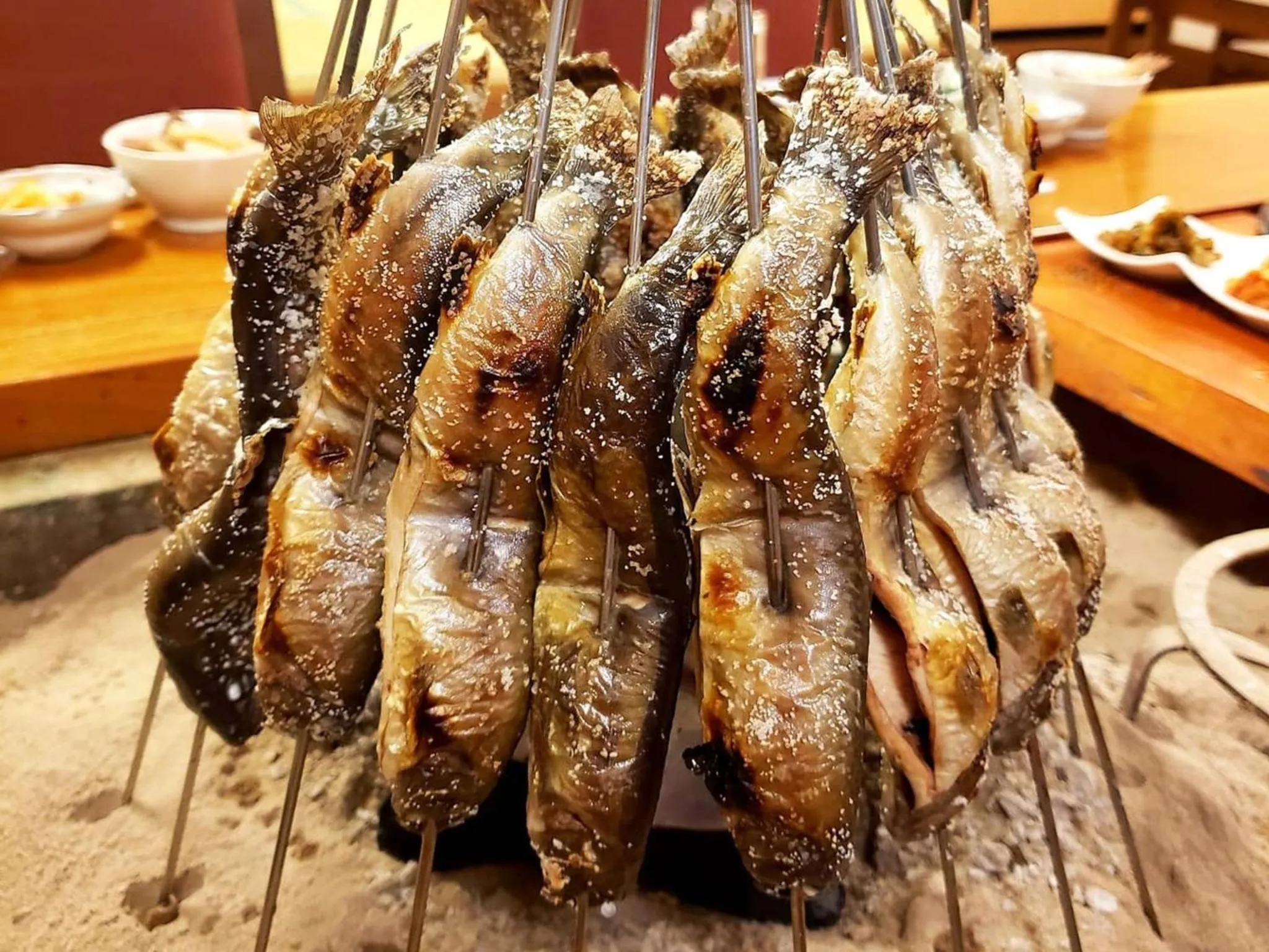 Oyado Fubuki - Vacation STAY 45506v