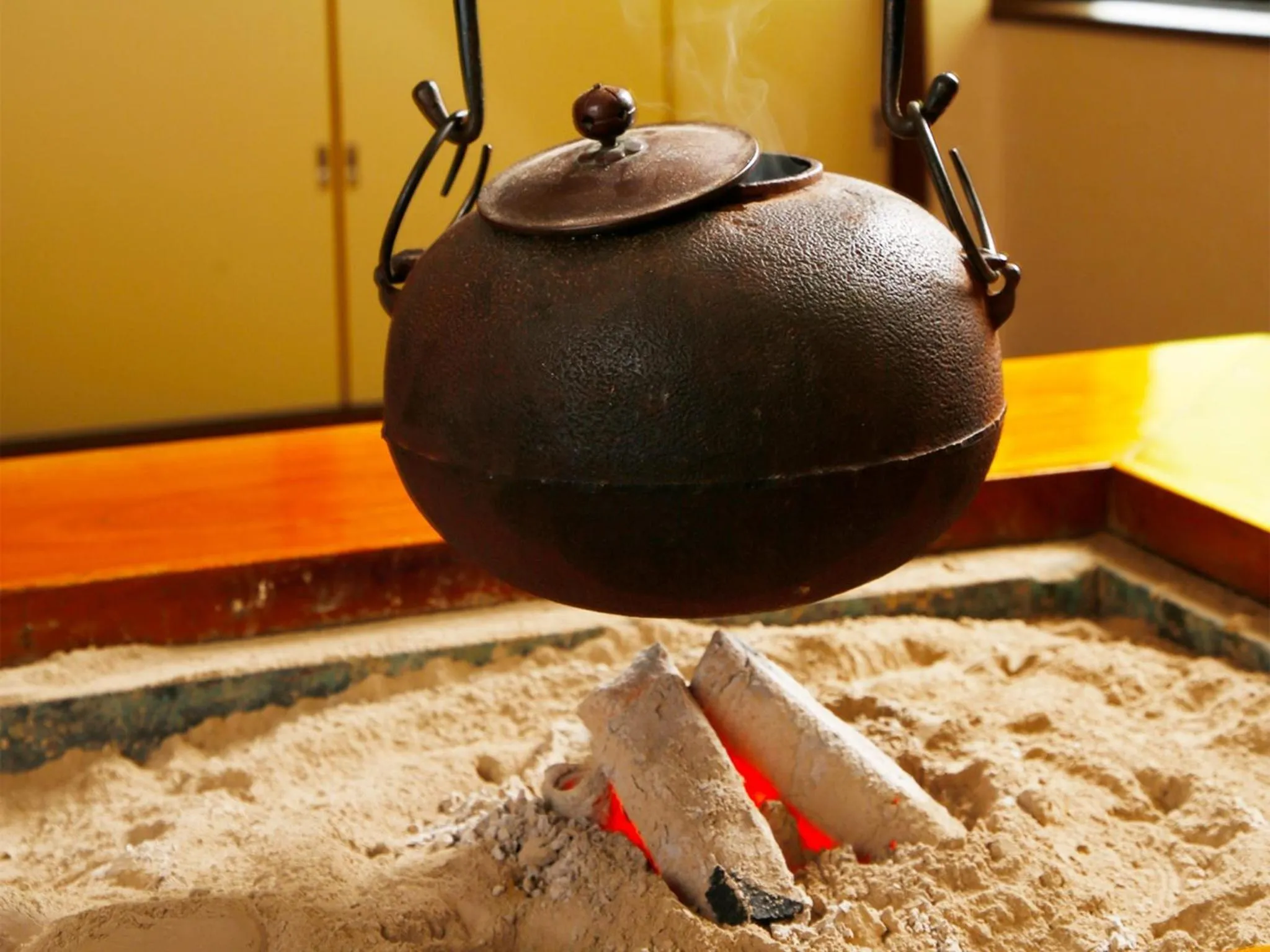 Oyado Fubuki - Vacation STAY 45506v