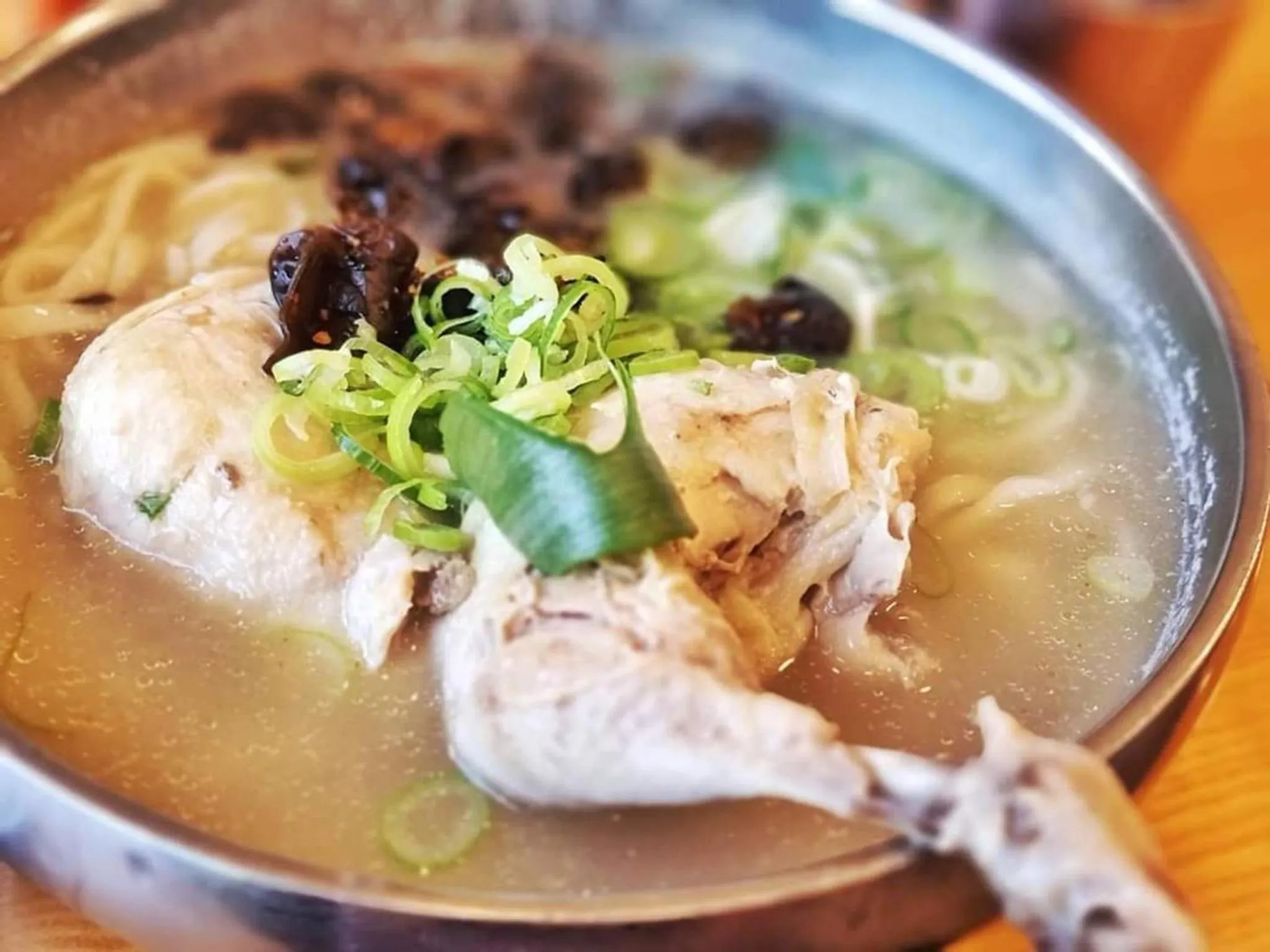 Oyado Fubuki - Vacation STAY 45506v