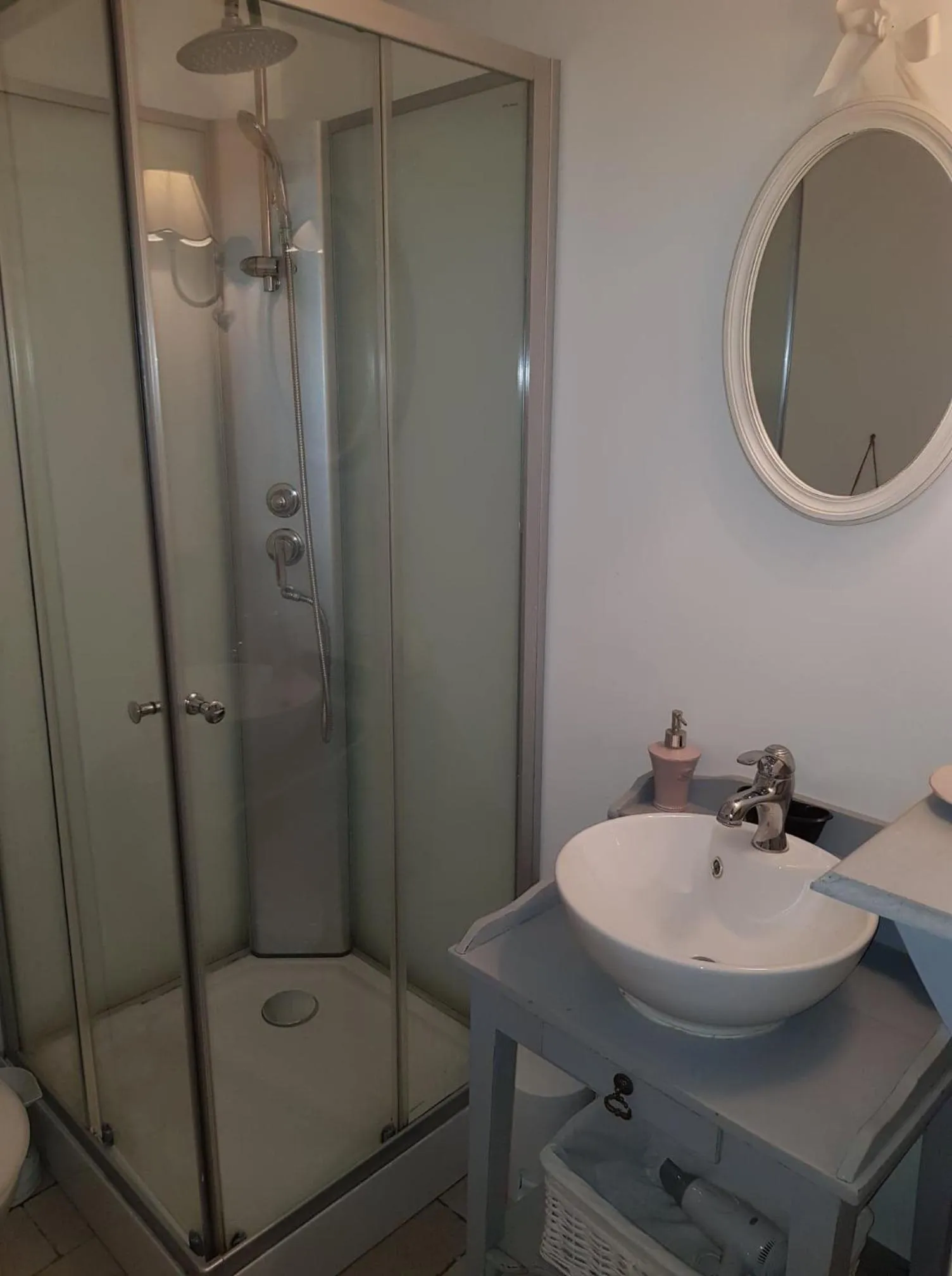 Au Petit Nid de Sanguinet