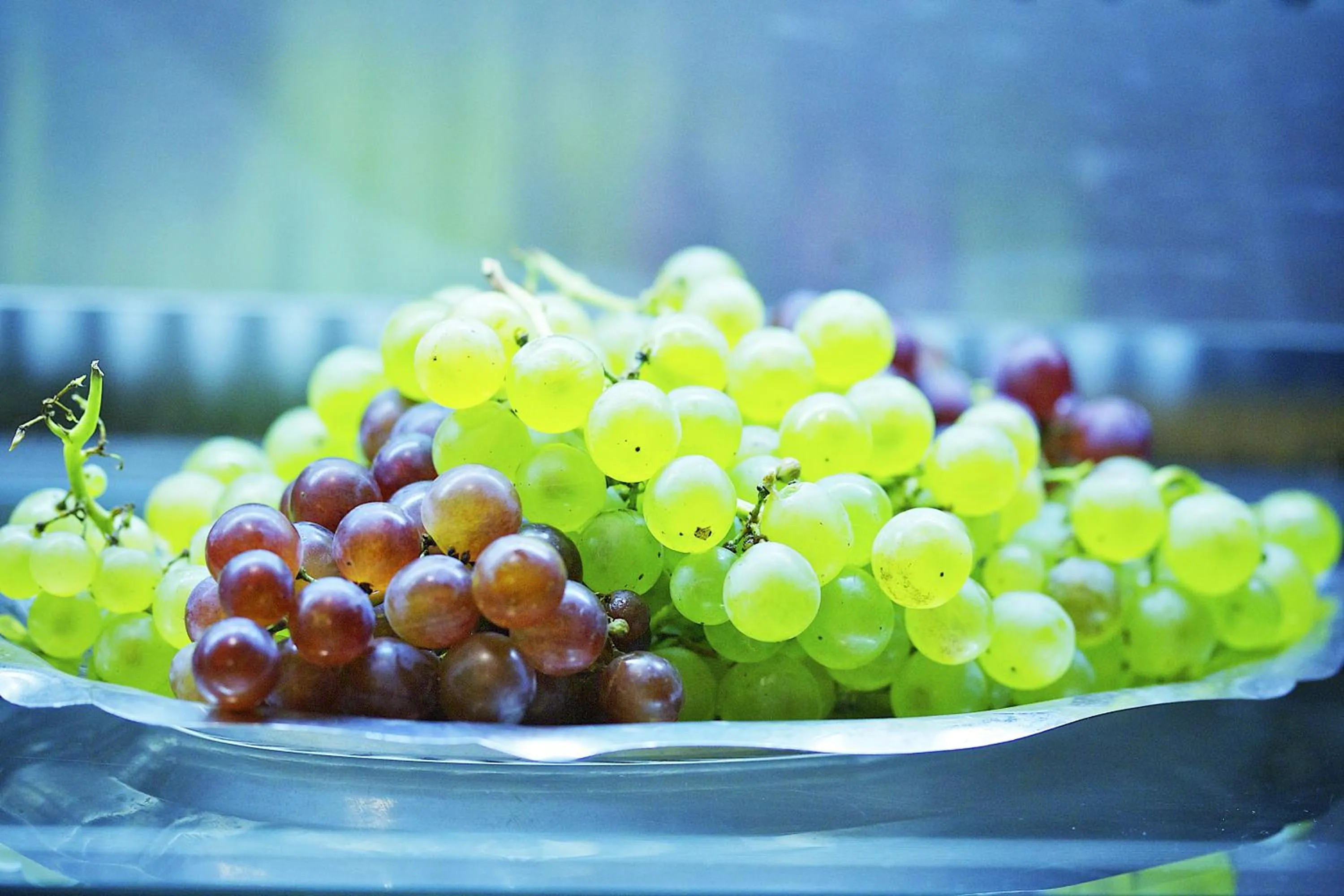 Breakfast in Gold Hotel Budapest