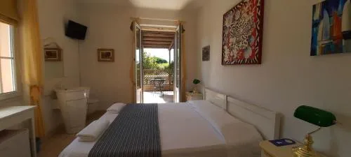 Villa Playa del Sol - B1