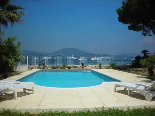 Villa Playa del Sol - B1 Villa Playa del Sol - B1