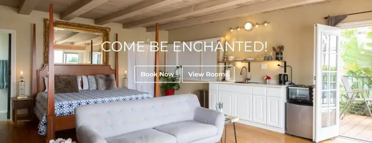 Overlooking Marina del Rey sailboats, is Green Ginger Playa Del Rey on the bluff, Overlooking Marina del Rey sailboats, is Green Ginger Playa Del Rey on the bluff,