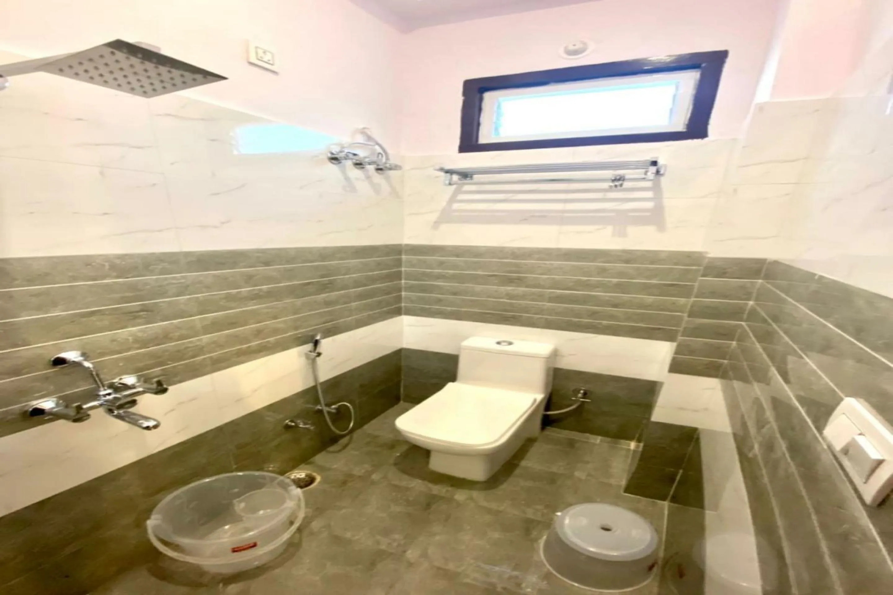 Other in Hotel O Data Shree