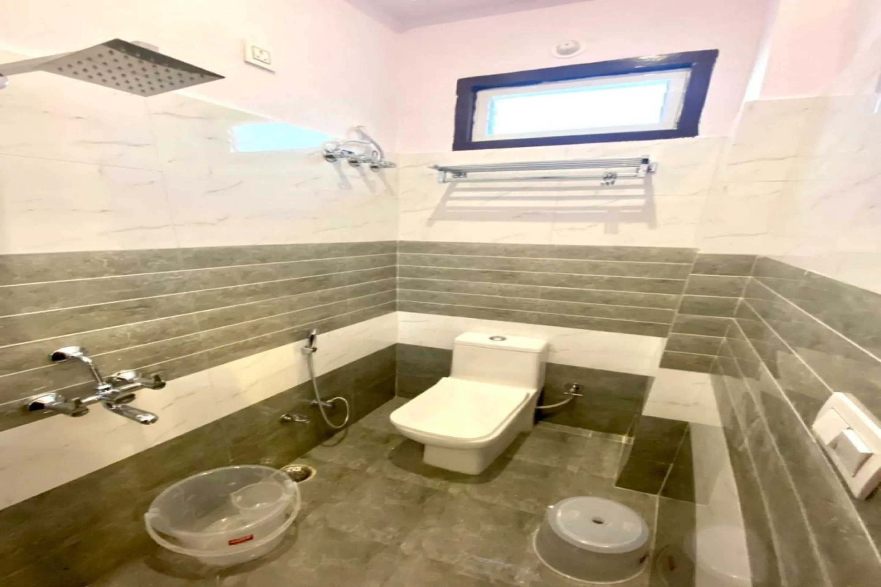 Other in Hotel O Data Shree