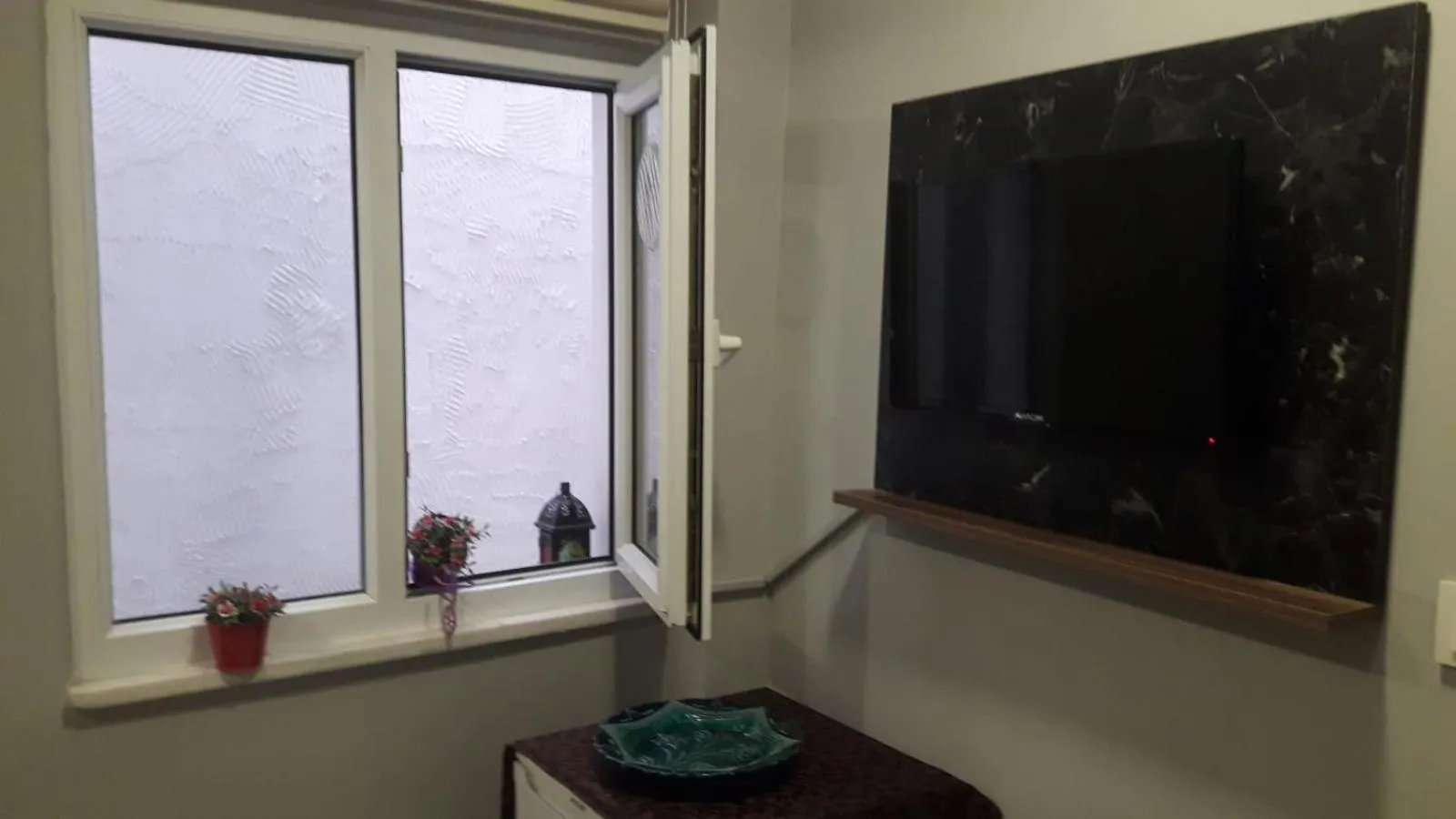 sultanahmet musıc house