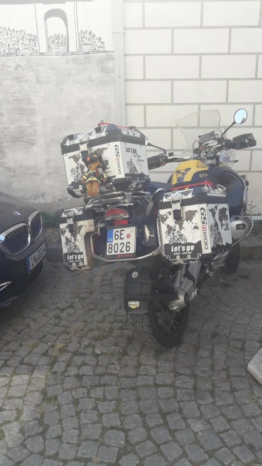 sultanahmet musıc house