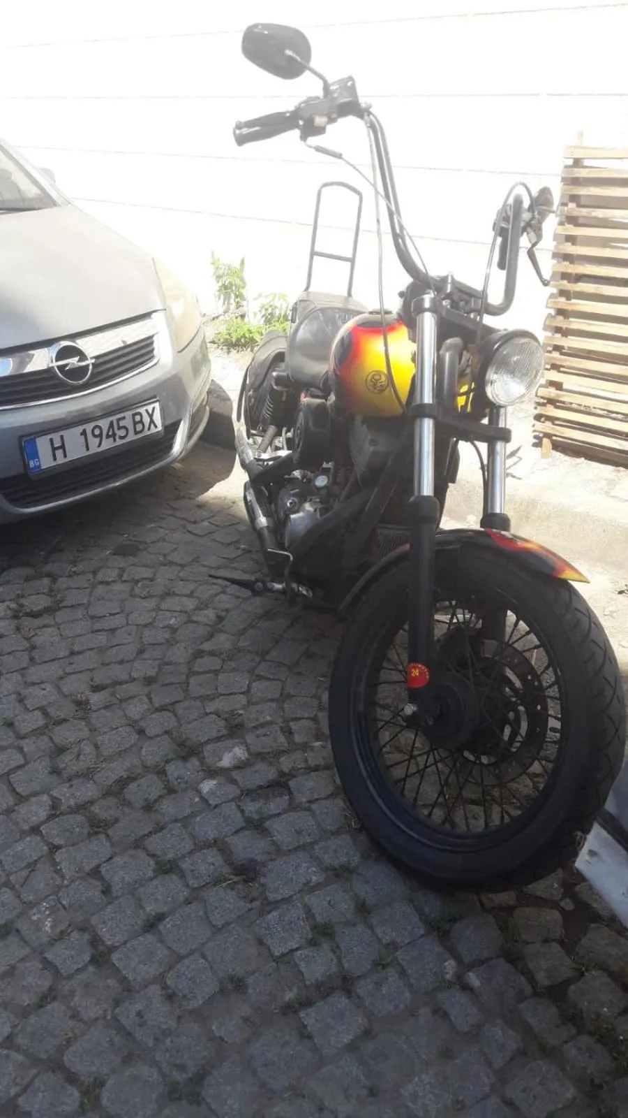 sultanahmet musıc house