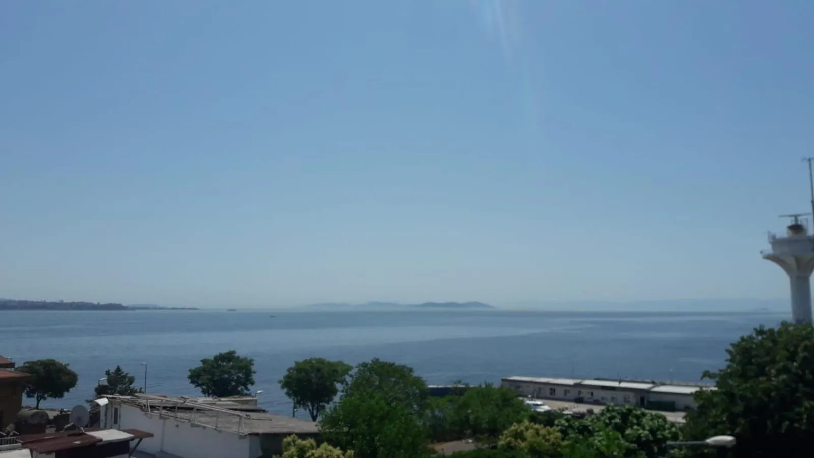 sultanahmet musıc house