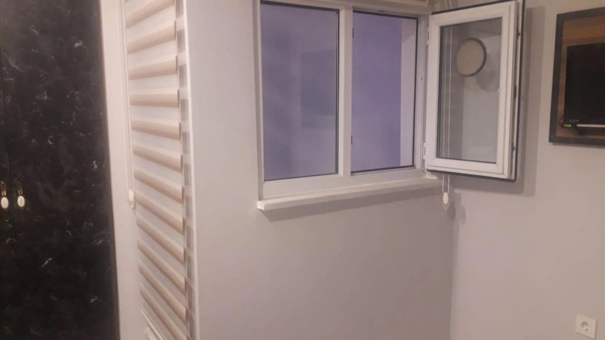 Massage in sultanahmet musıc house