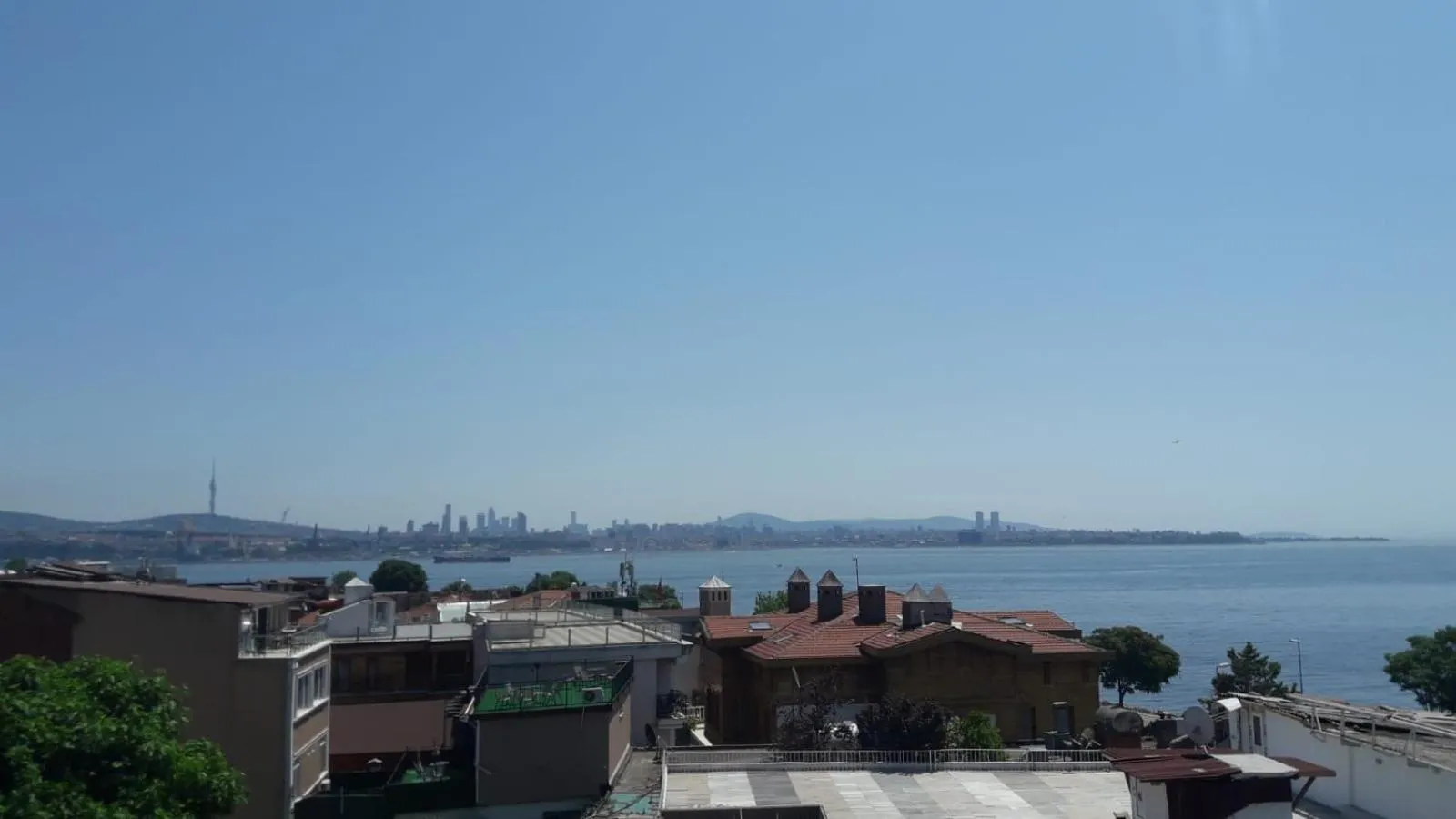 sultanahmet musıc house