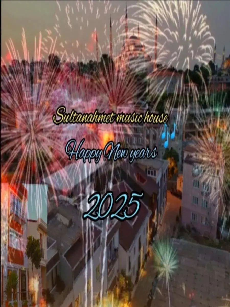 sultanahmet musıc house sultanahmet musıc house