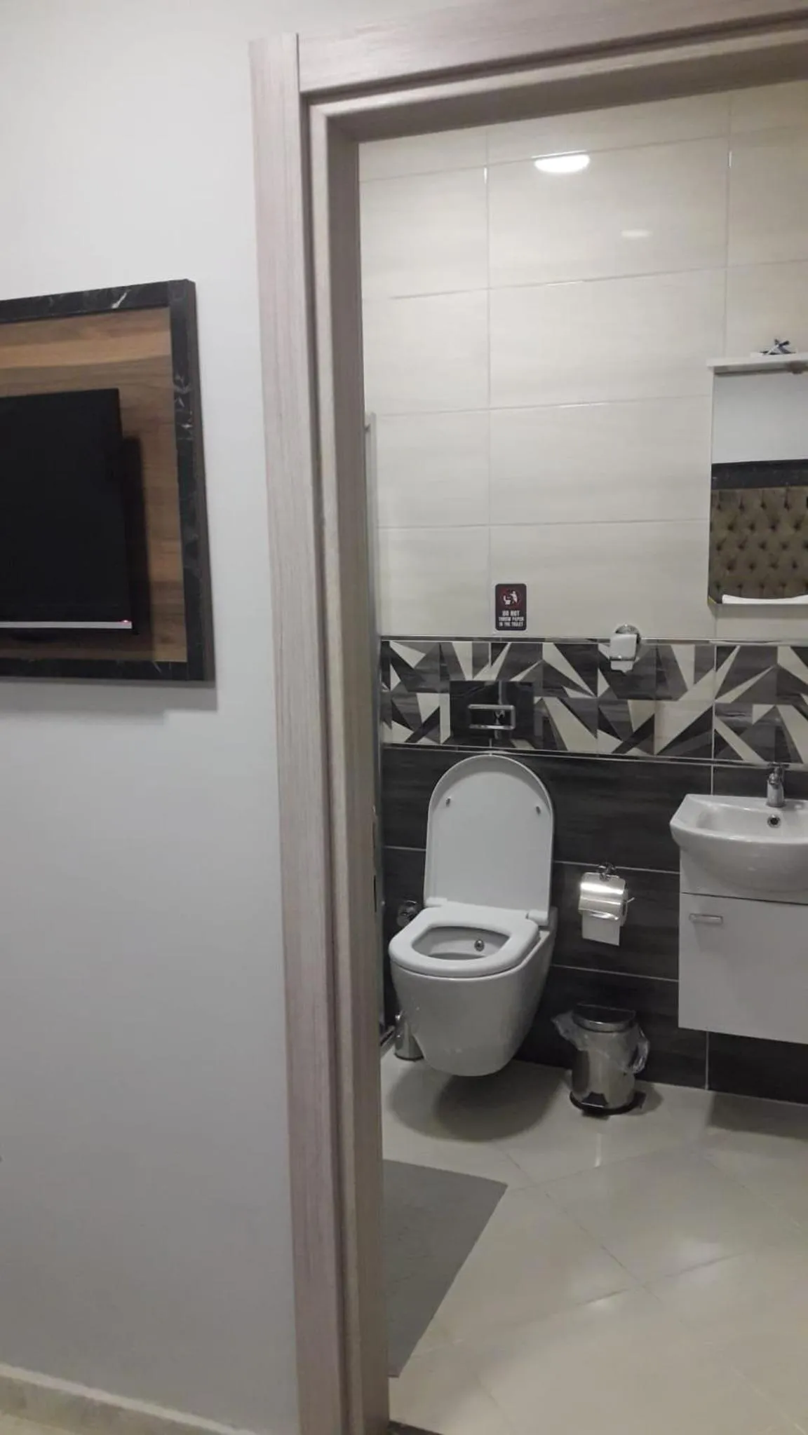 sultanahmet musıc house