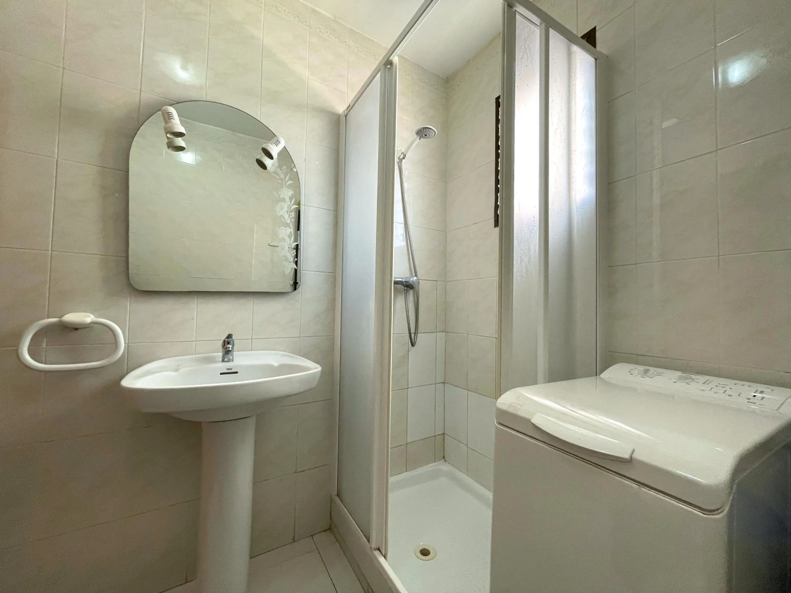 Apartamentos Playa Oropesa 3000