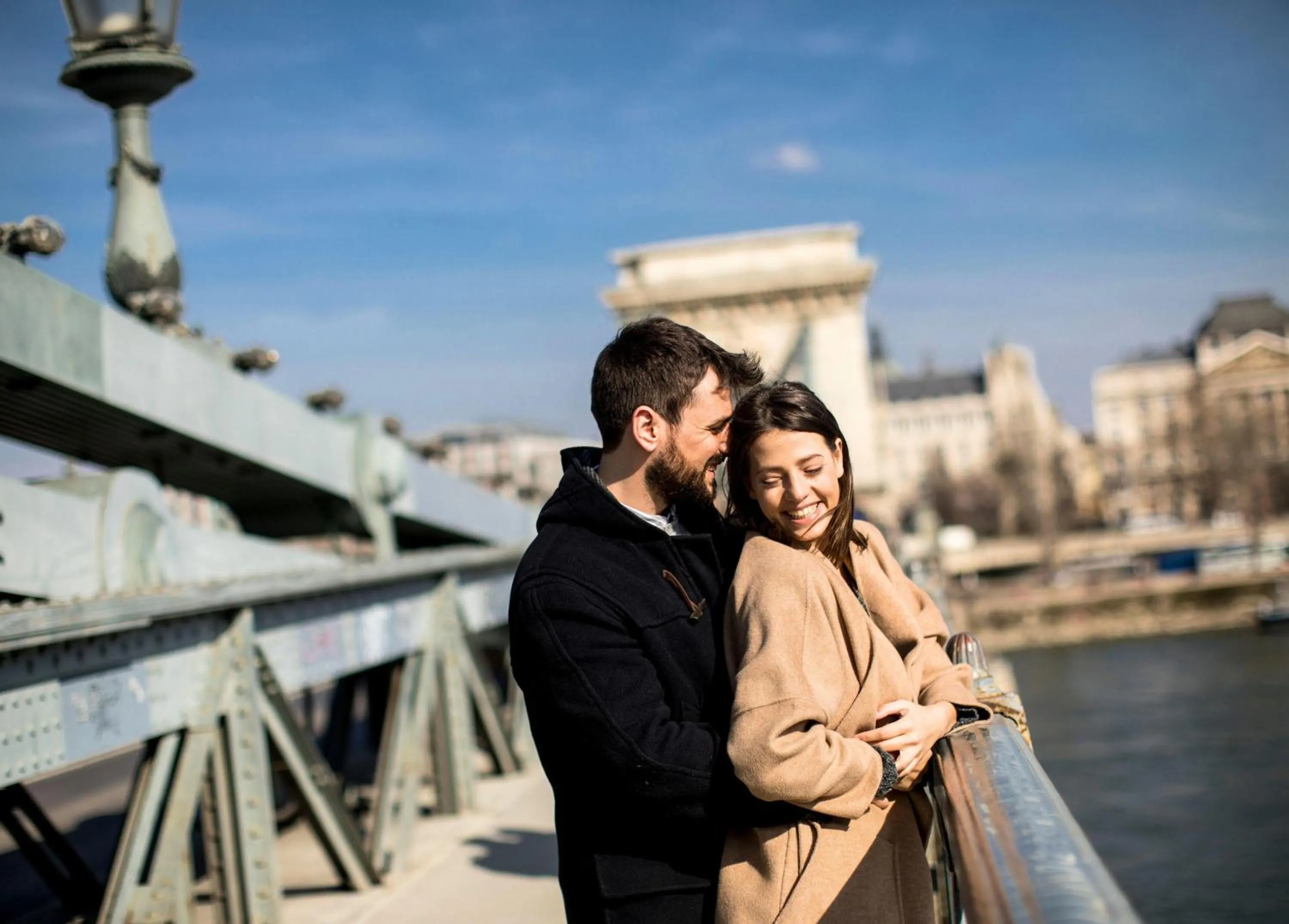 People in Verdi Budapest Aquincum