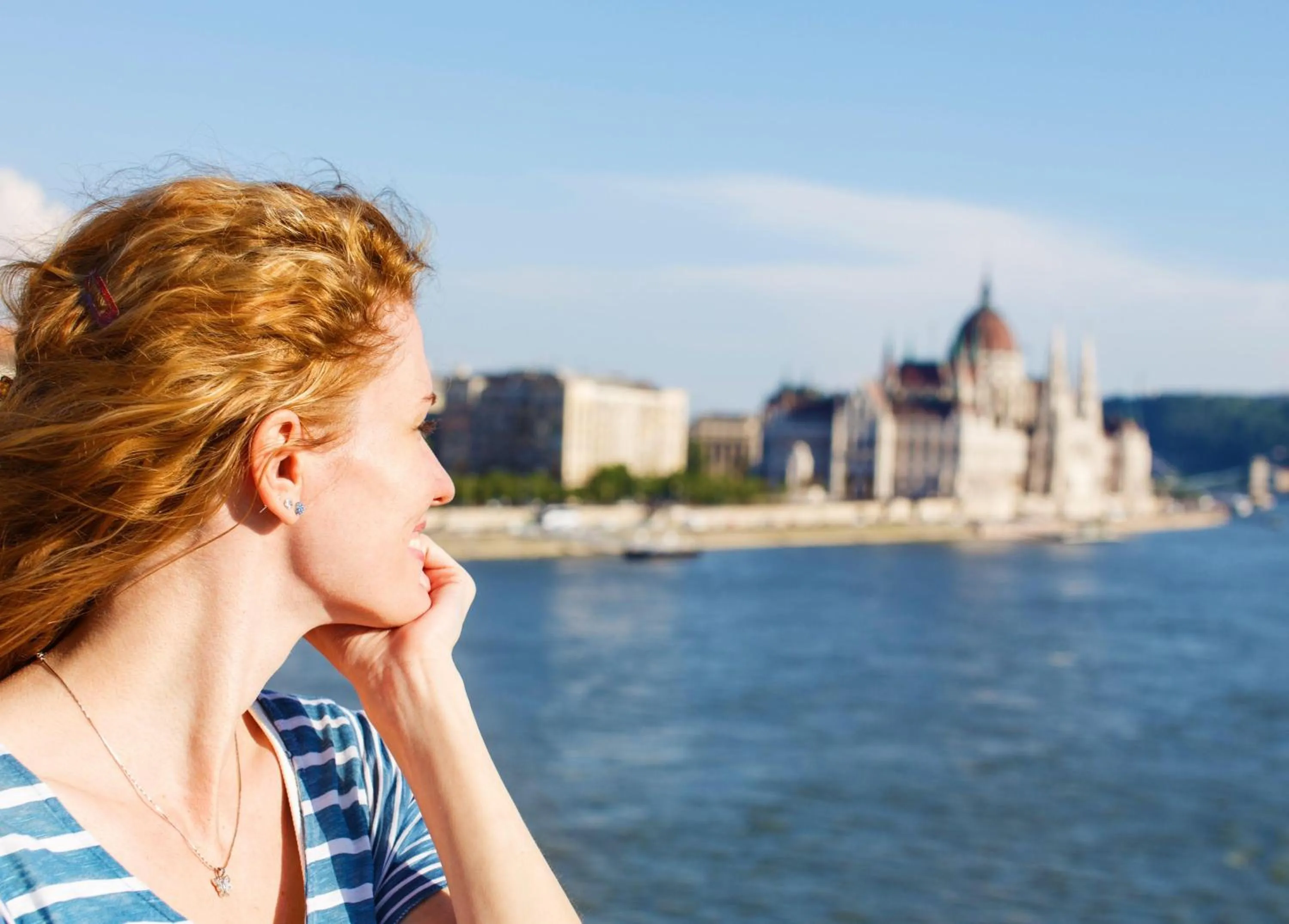 People in Verdi Budapest Aquincum