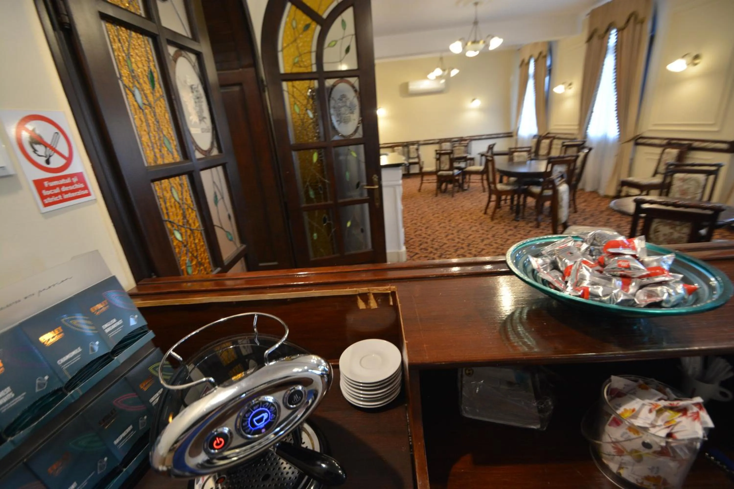 Gala - Guesthouse