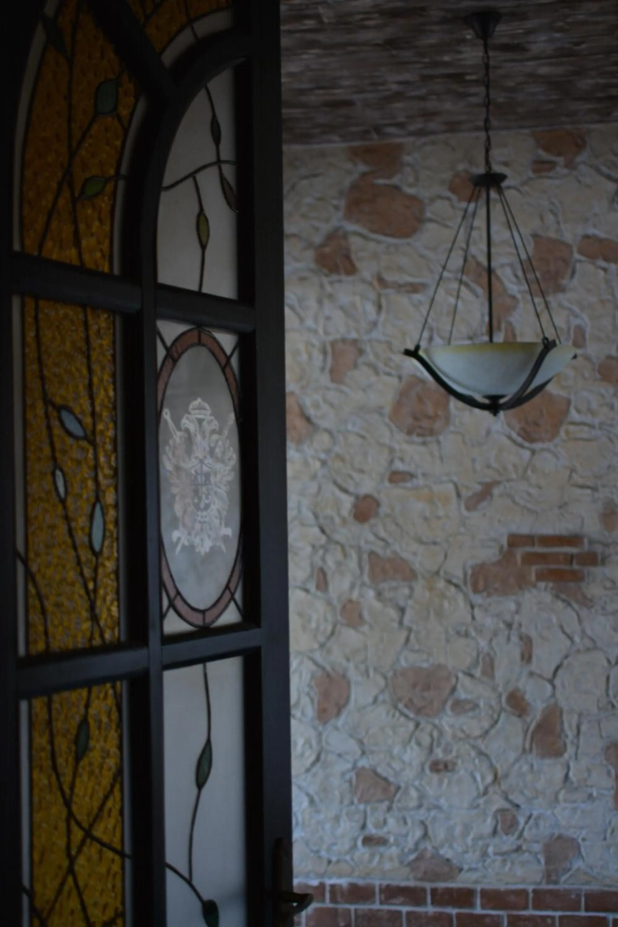 Gala - Guesthouse