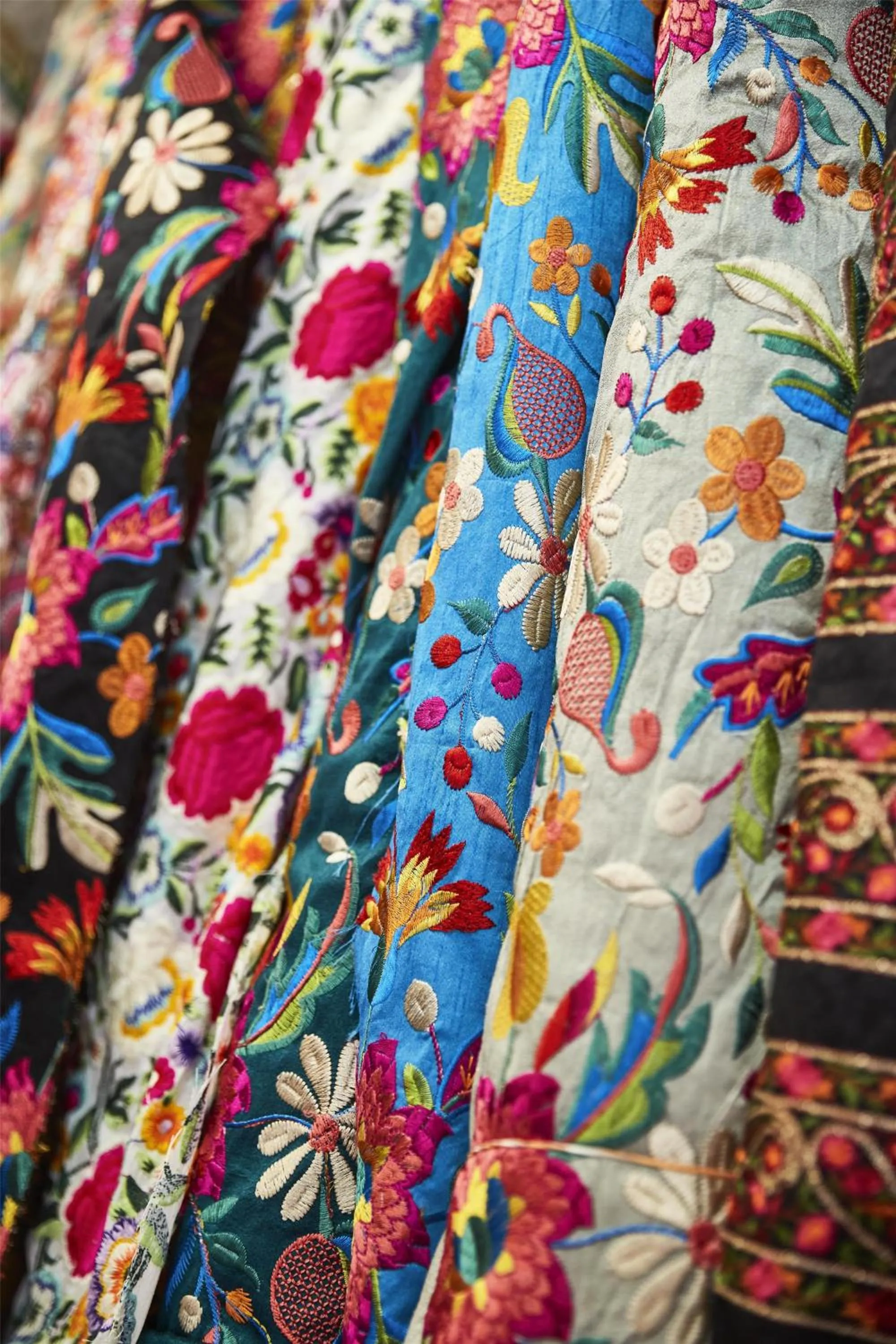 Location, Bed in The David Kempinski Tel Aviv