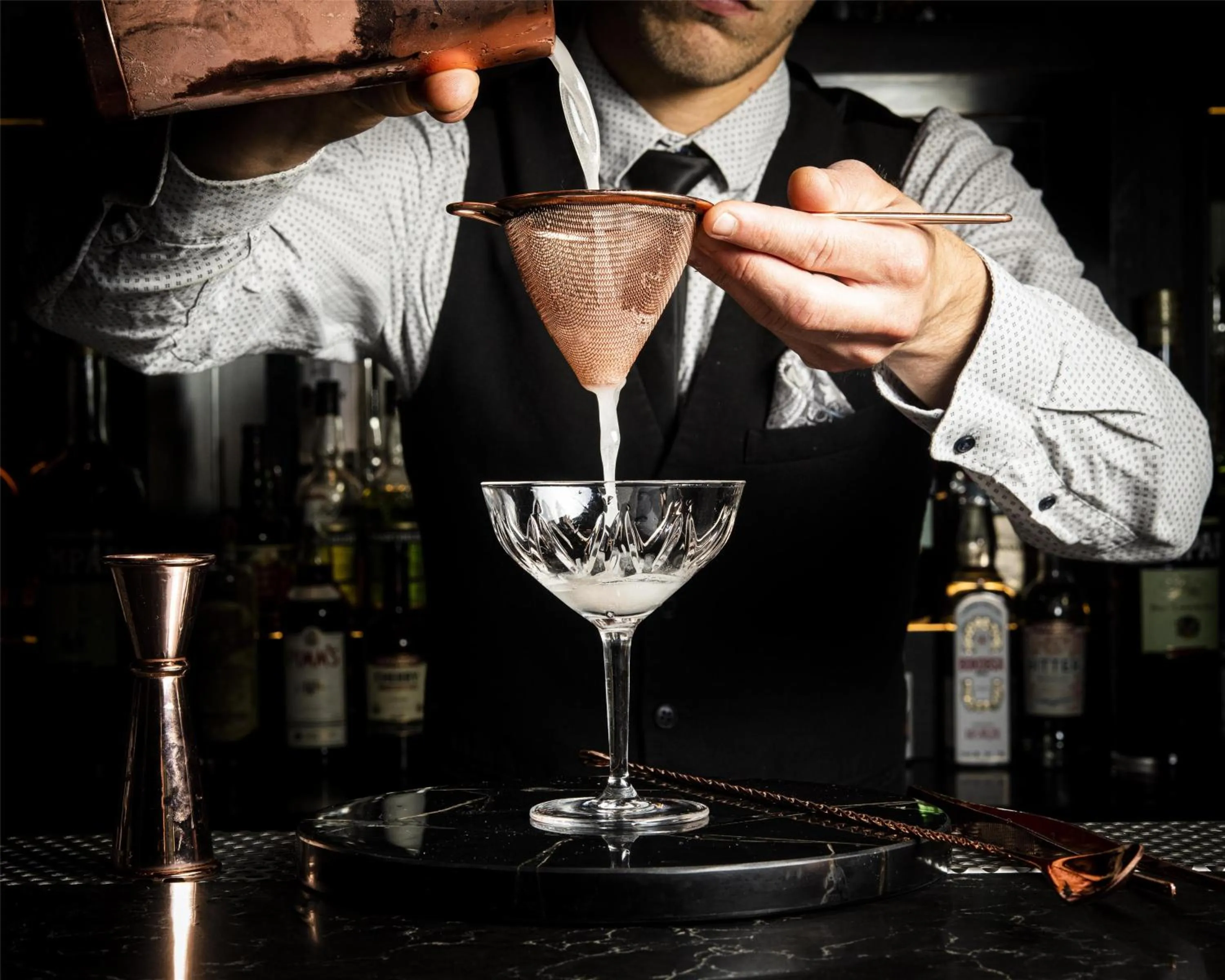 Other in The David Kempinski Tel Aviv