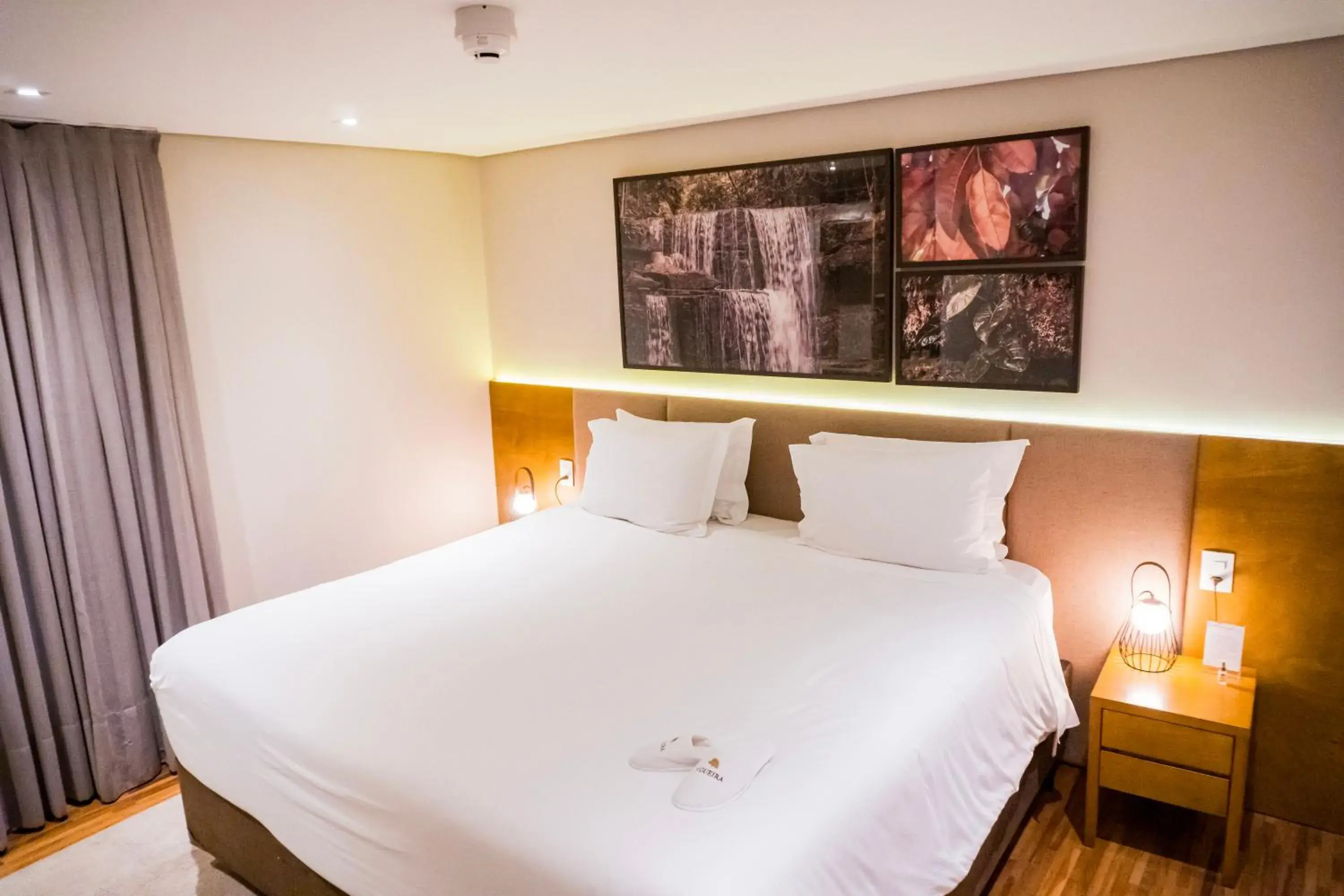 Suite with Balcony in Pousada Boutique Figueira da Serra Suite with Balcony in Pousada Boutique Figueira da Serra