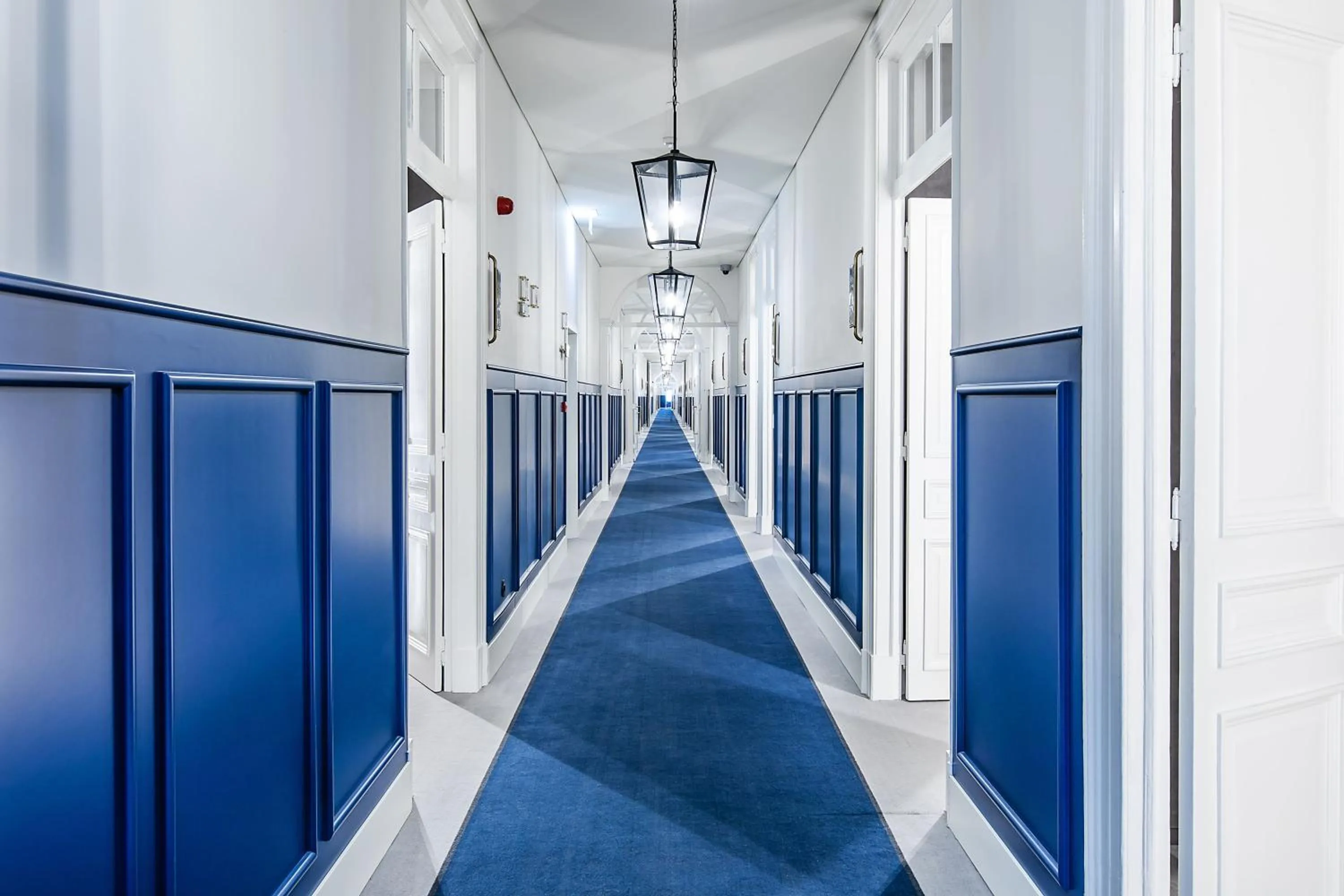 Other in The Editory Riverside Hotel, an Historic Hotel