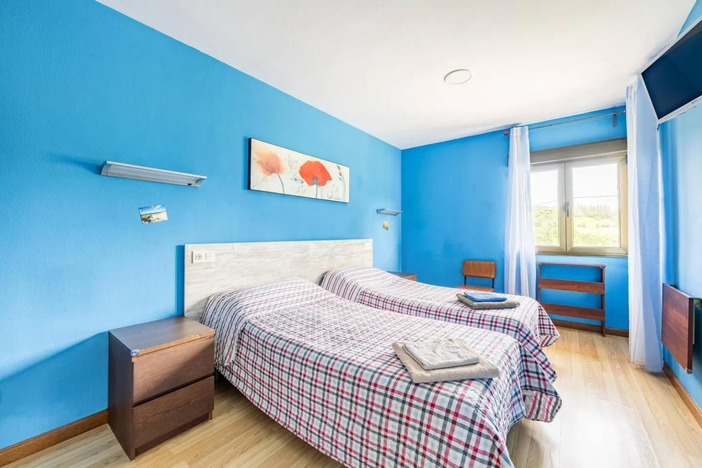 Casa entera Family House Gijón