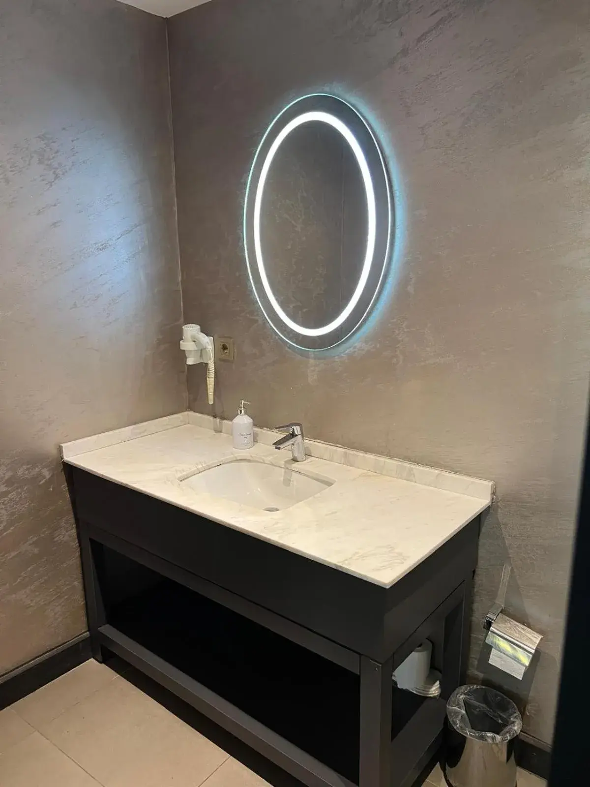 Suite in Acar Suite Hotel Suite in Acar Suite Hotel