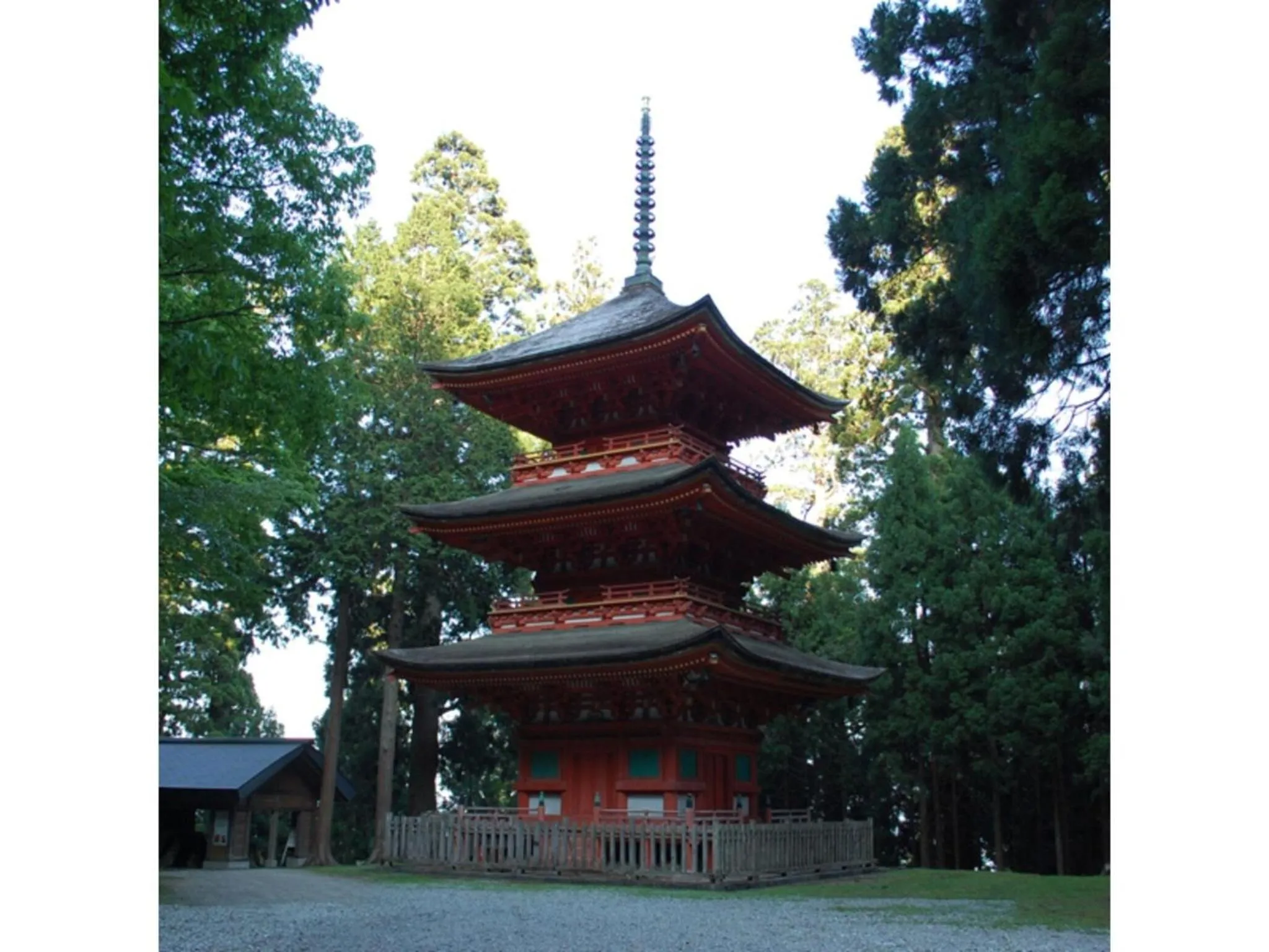 Pure Hotel - Vacation STAY 44183v