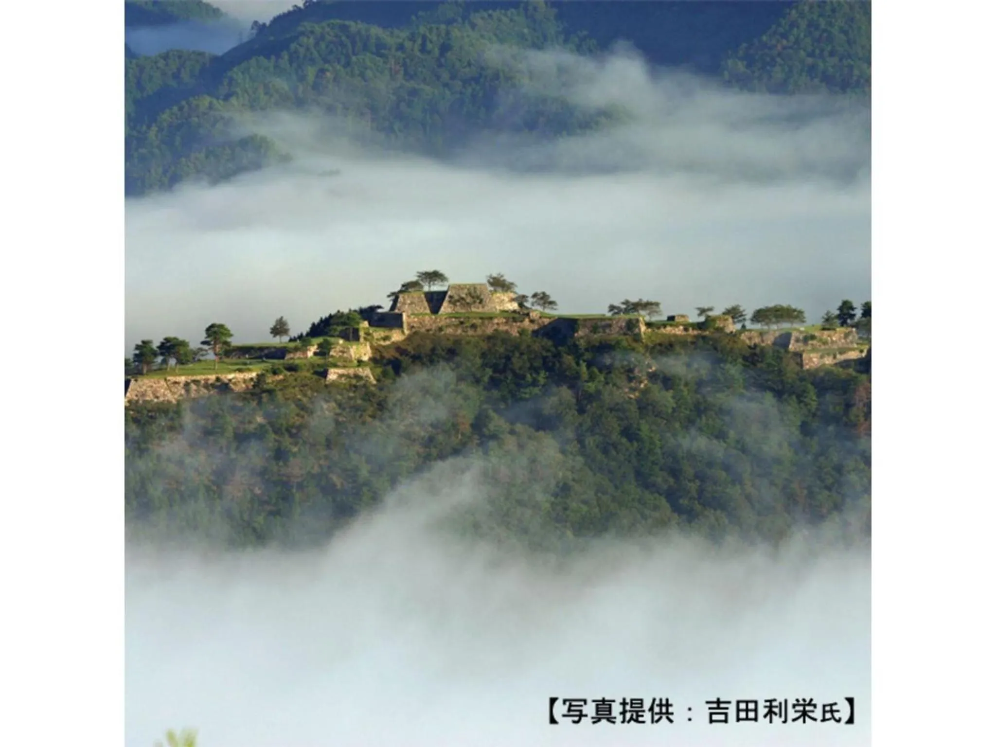 Pure Hotel - Vacation STAY 44183v