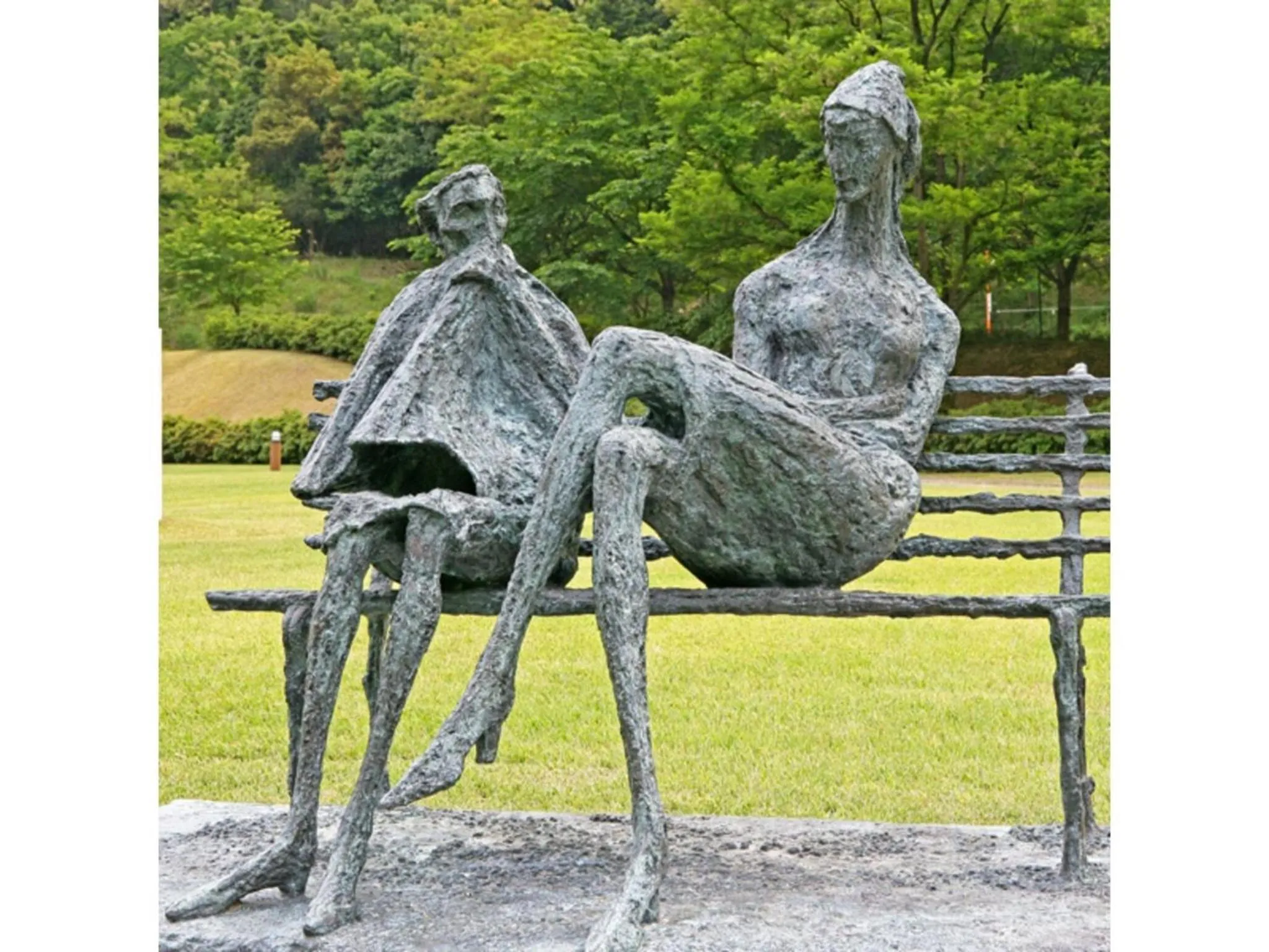 Pure Hotel - Vacation STAY 44183v