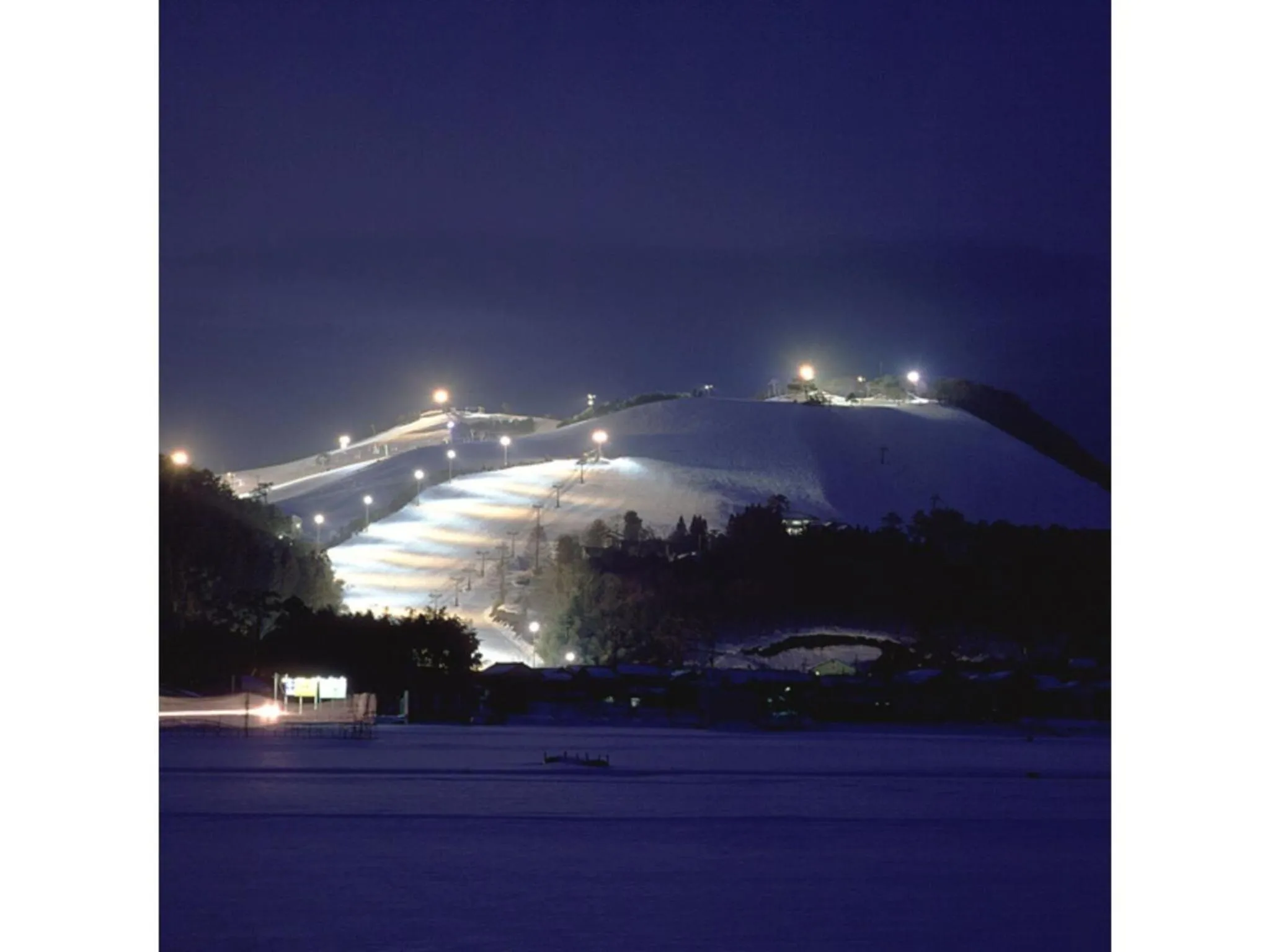 Pure Hotel - Vacation STAY 44183v