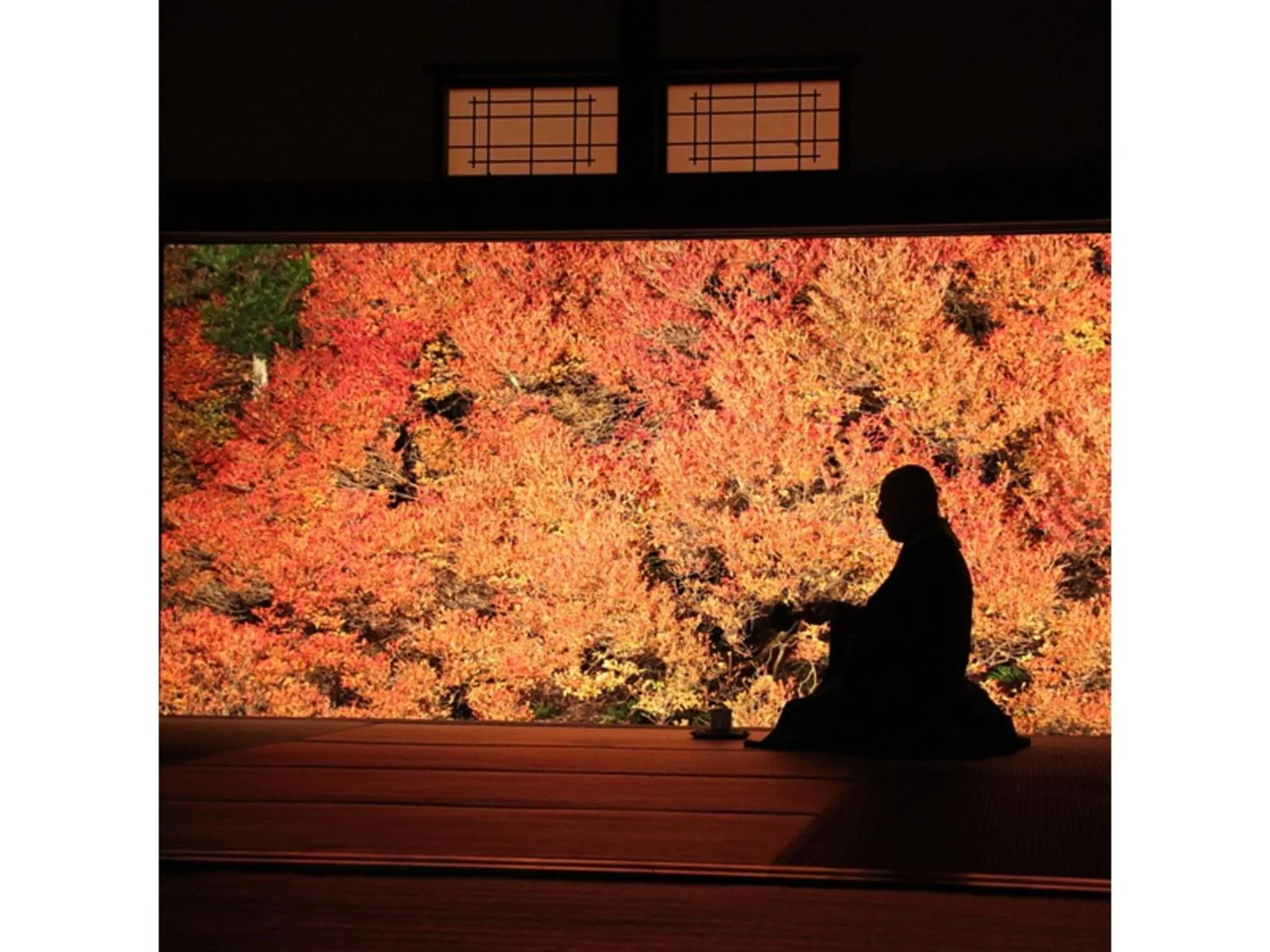 Pure Hotel - Vacation STAY 44183v