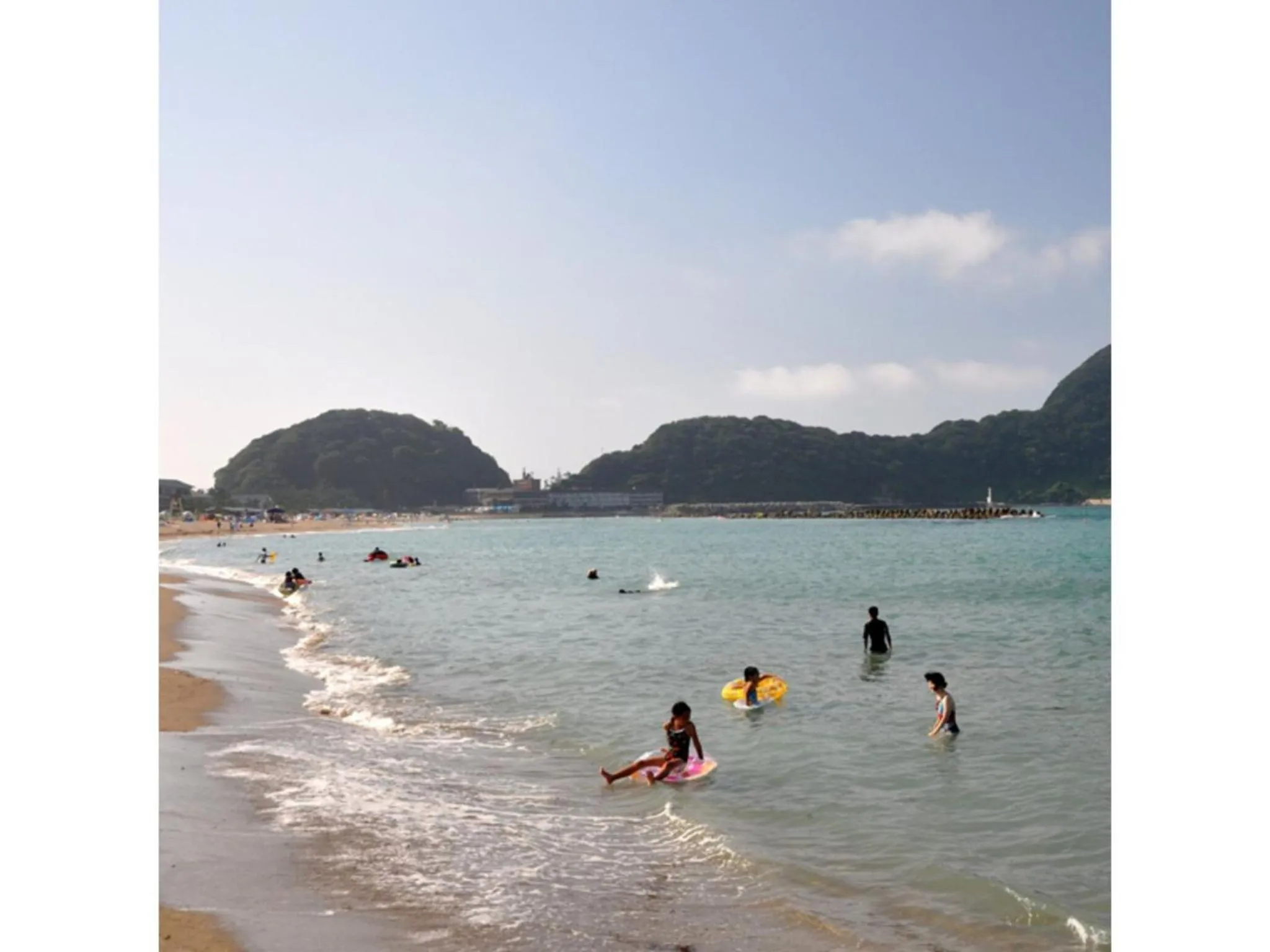 Pure Hotel - Vacation STAY 44187v