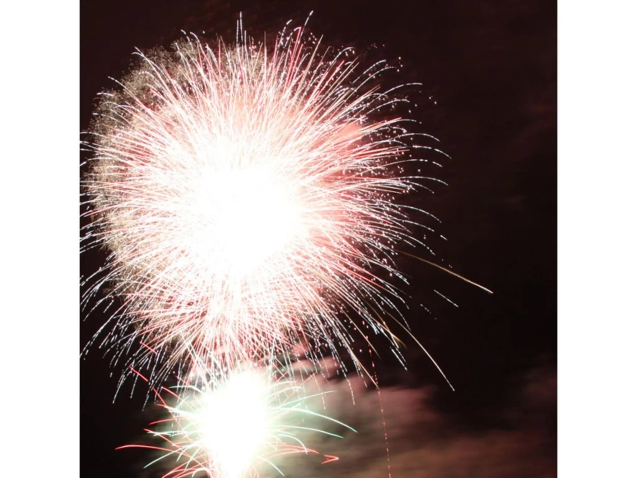 Pure Hotel - Vacation STAY 44177v