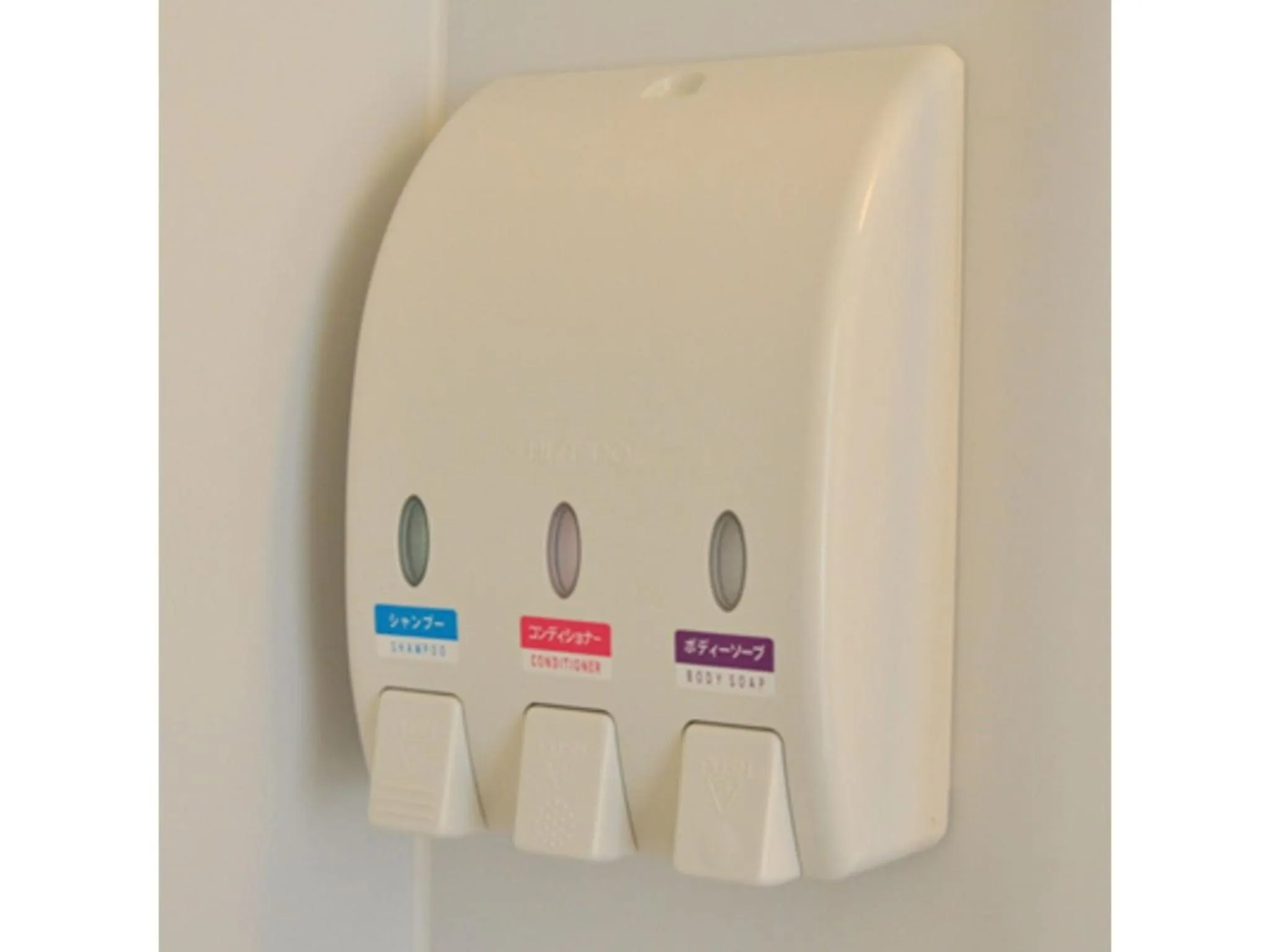 Pure Hotel - Vacation STAY 44177v