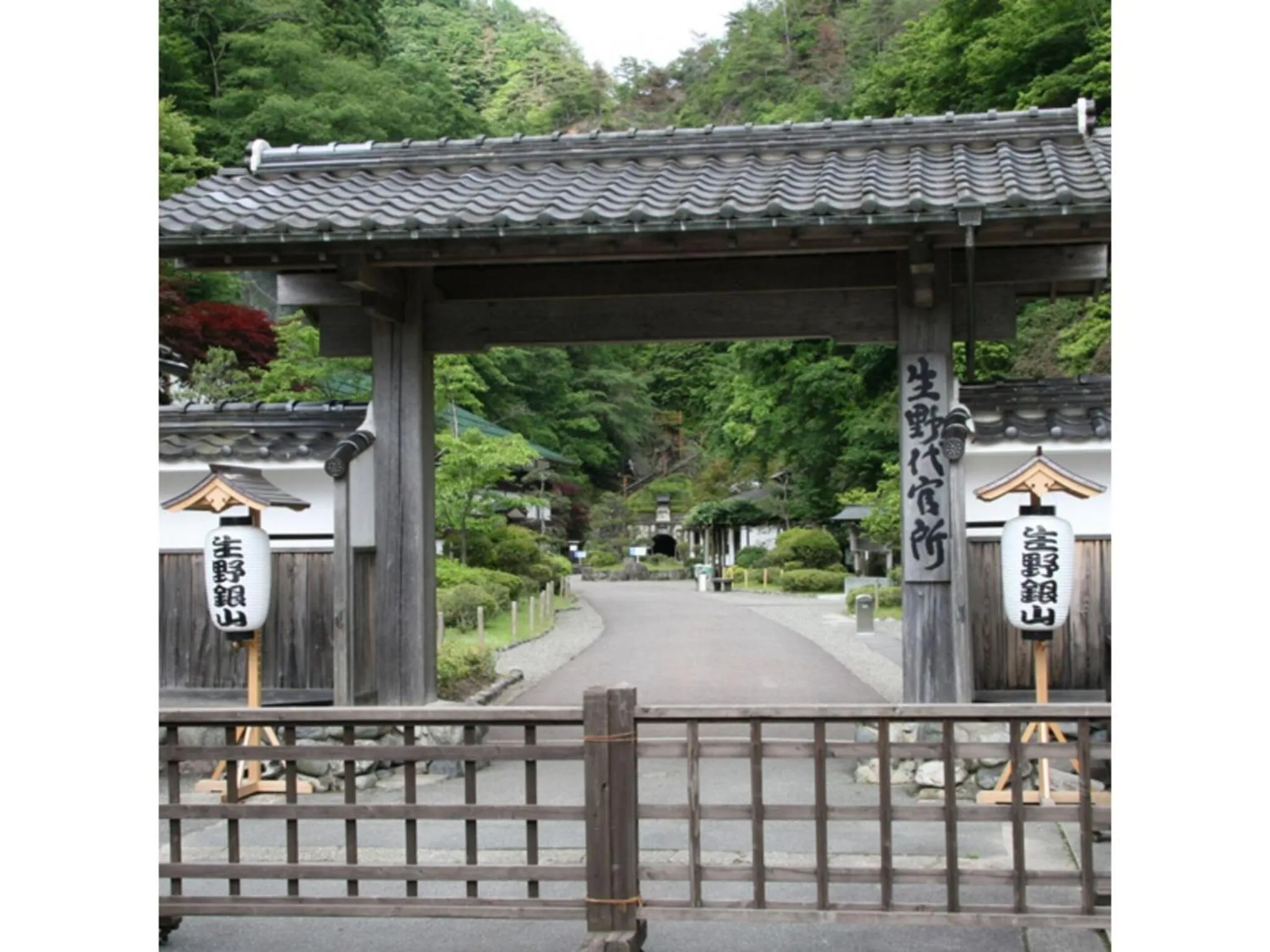 Pure Hotel - Vacation STAY 44177v