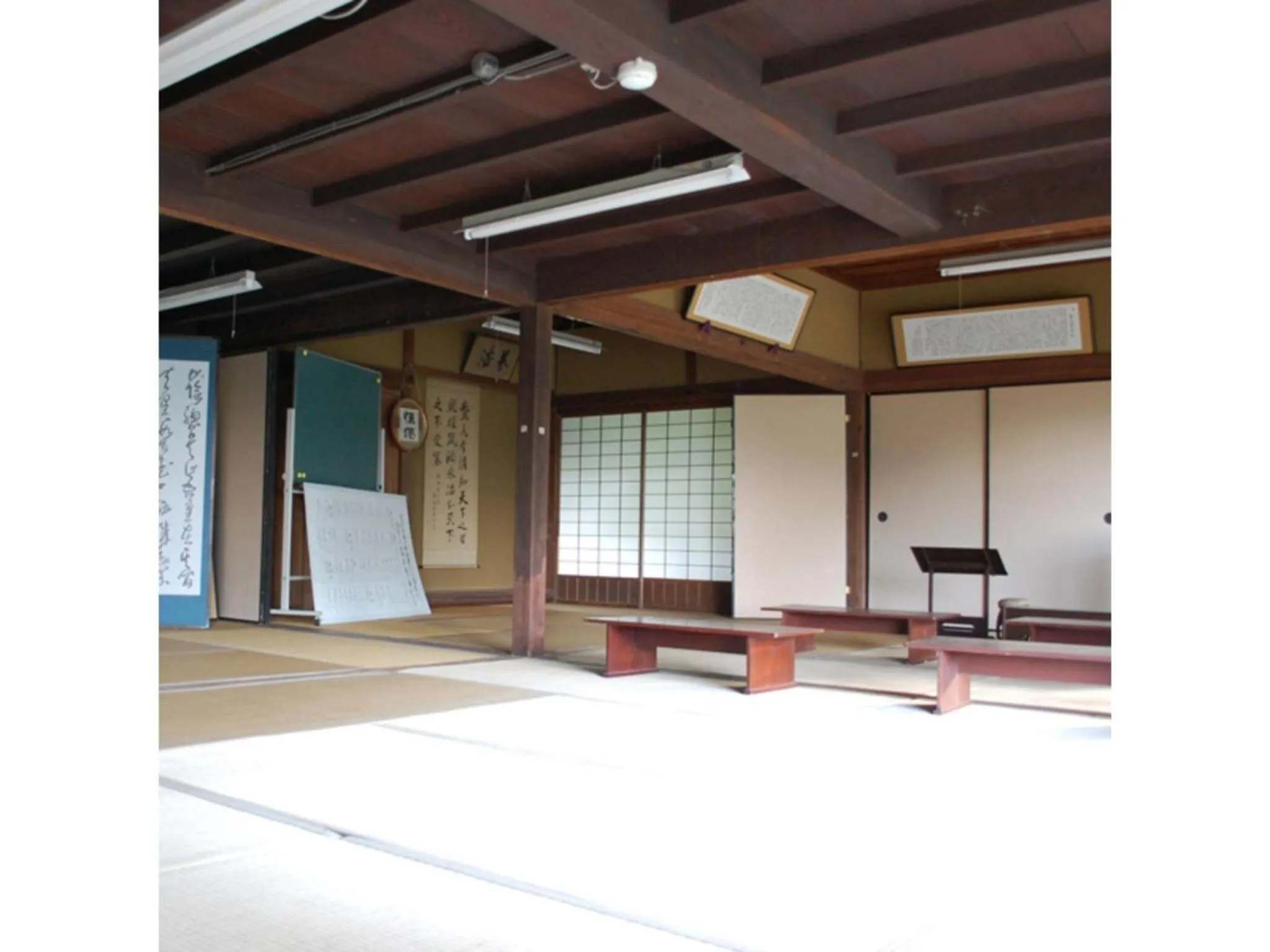 Pure Hotel - Vacation STAY 44177v